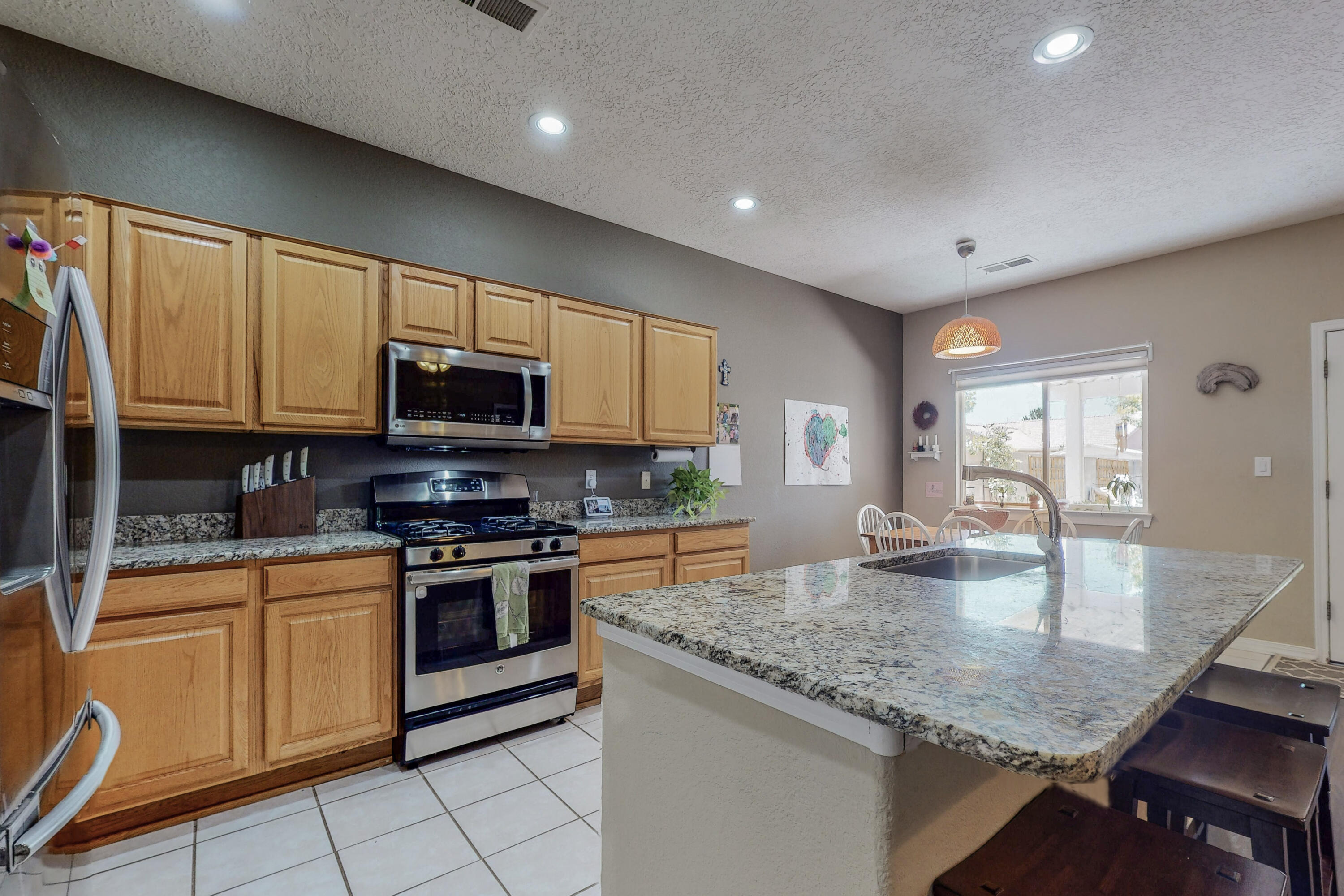 10804 WOLF CREEK Road SE