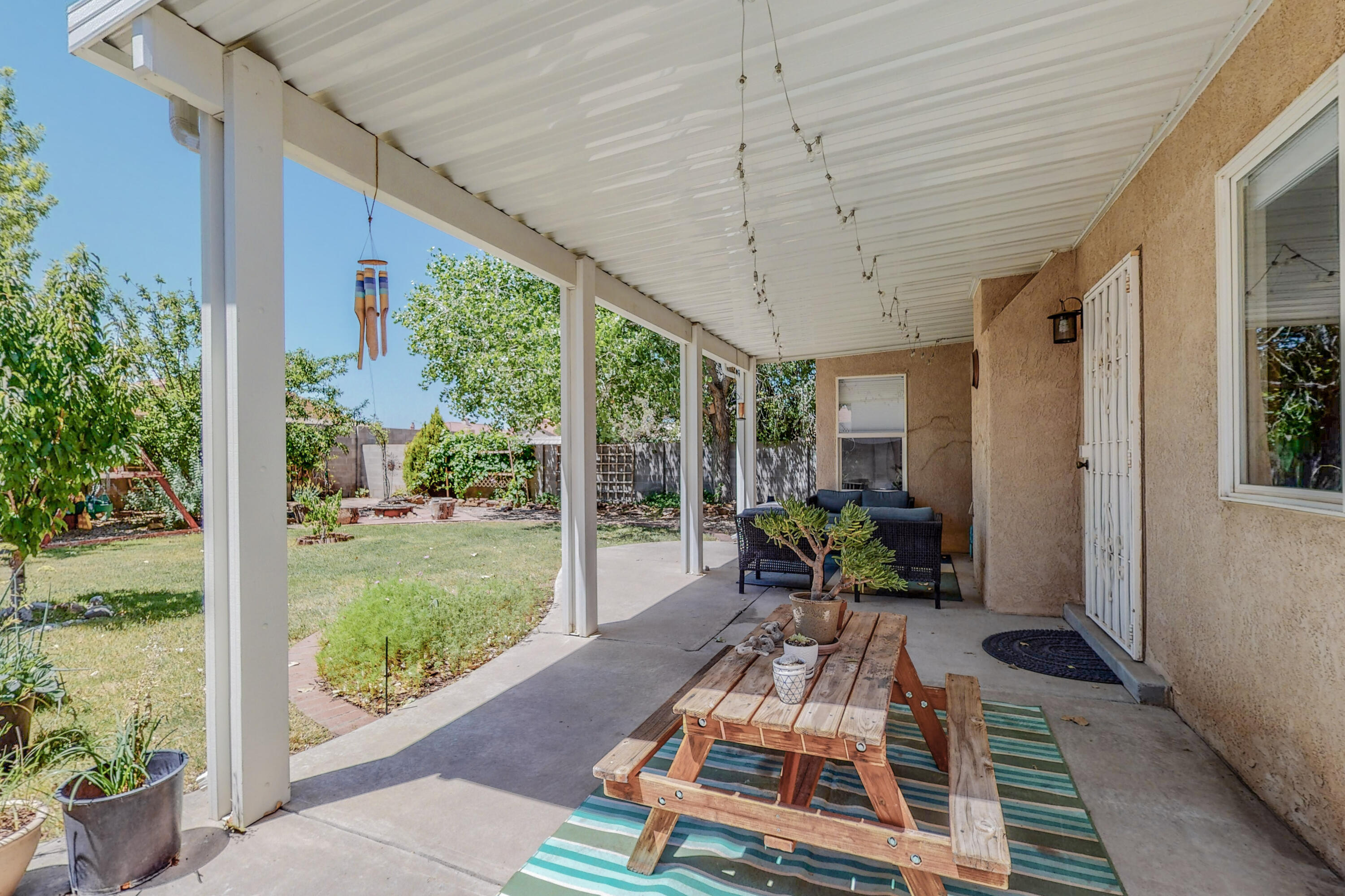 10804 WOLF CREEK Road SE