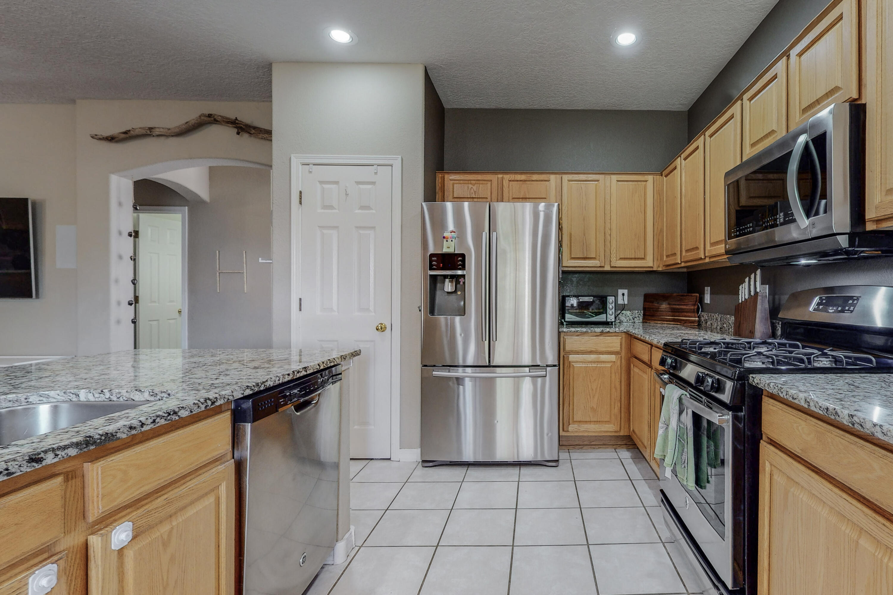 10804 WOLF CREEK Road SE