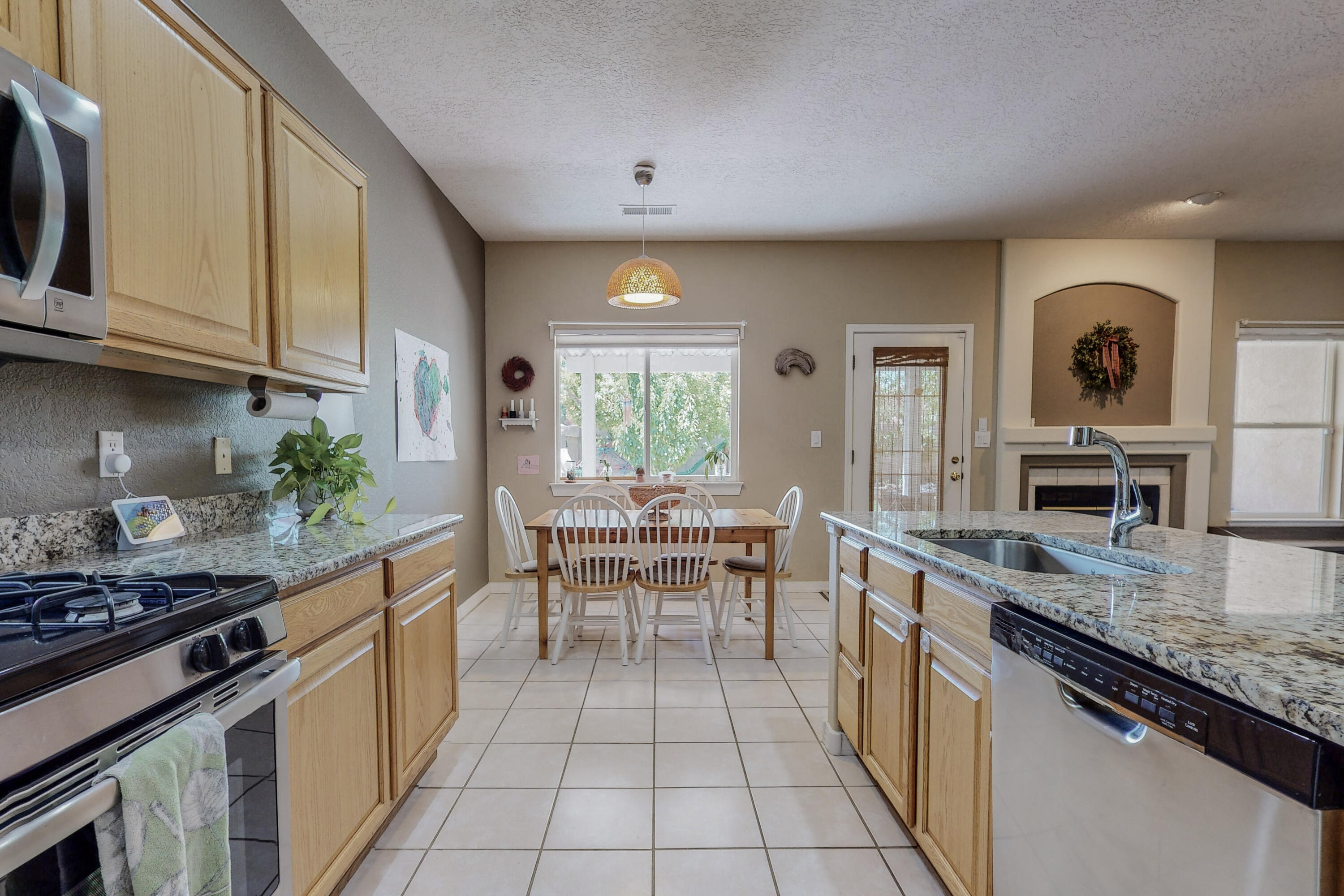10804 WOLF CREEK Road SE