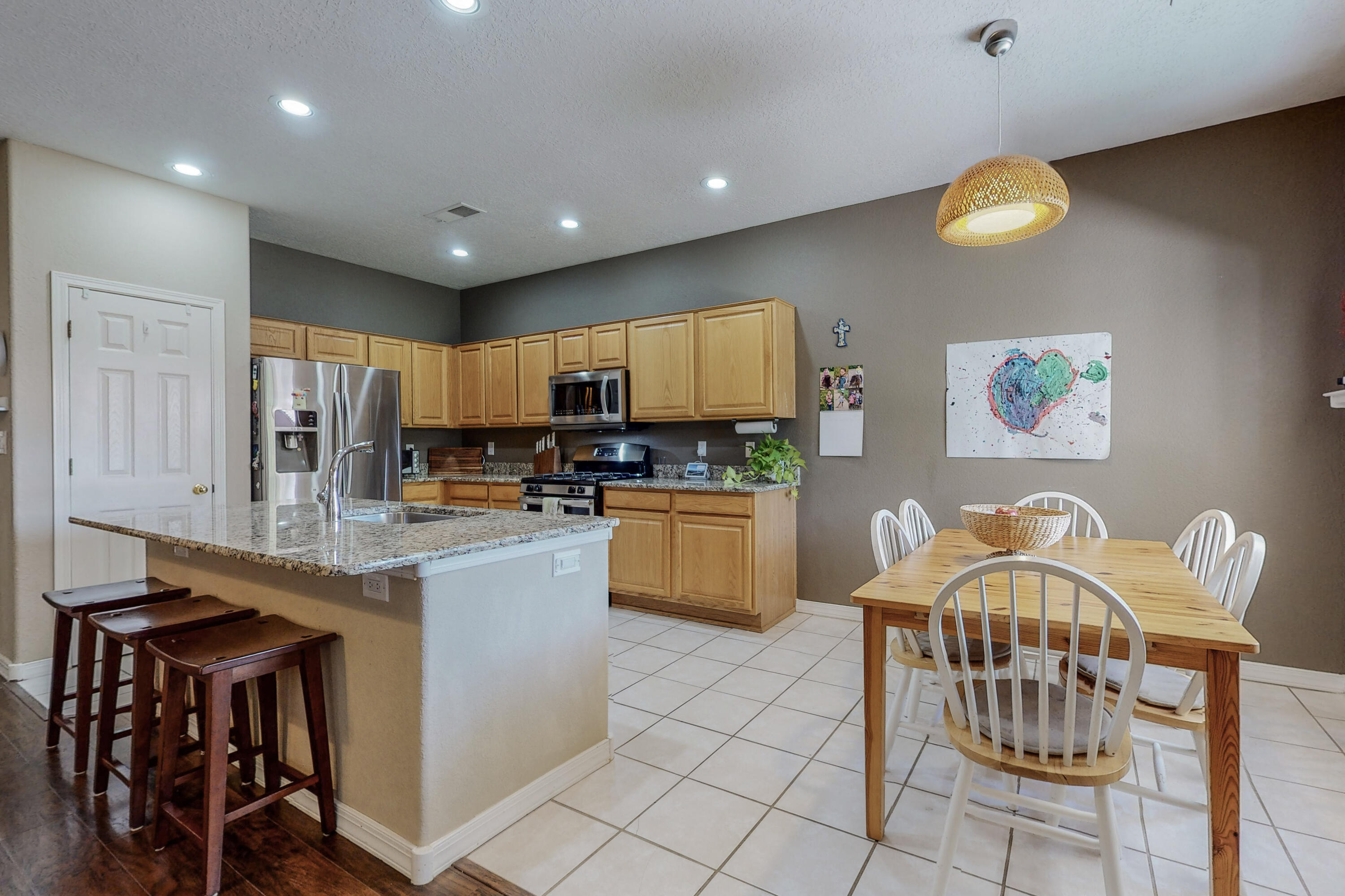 10804 WOLF CREEK Road SE