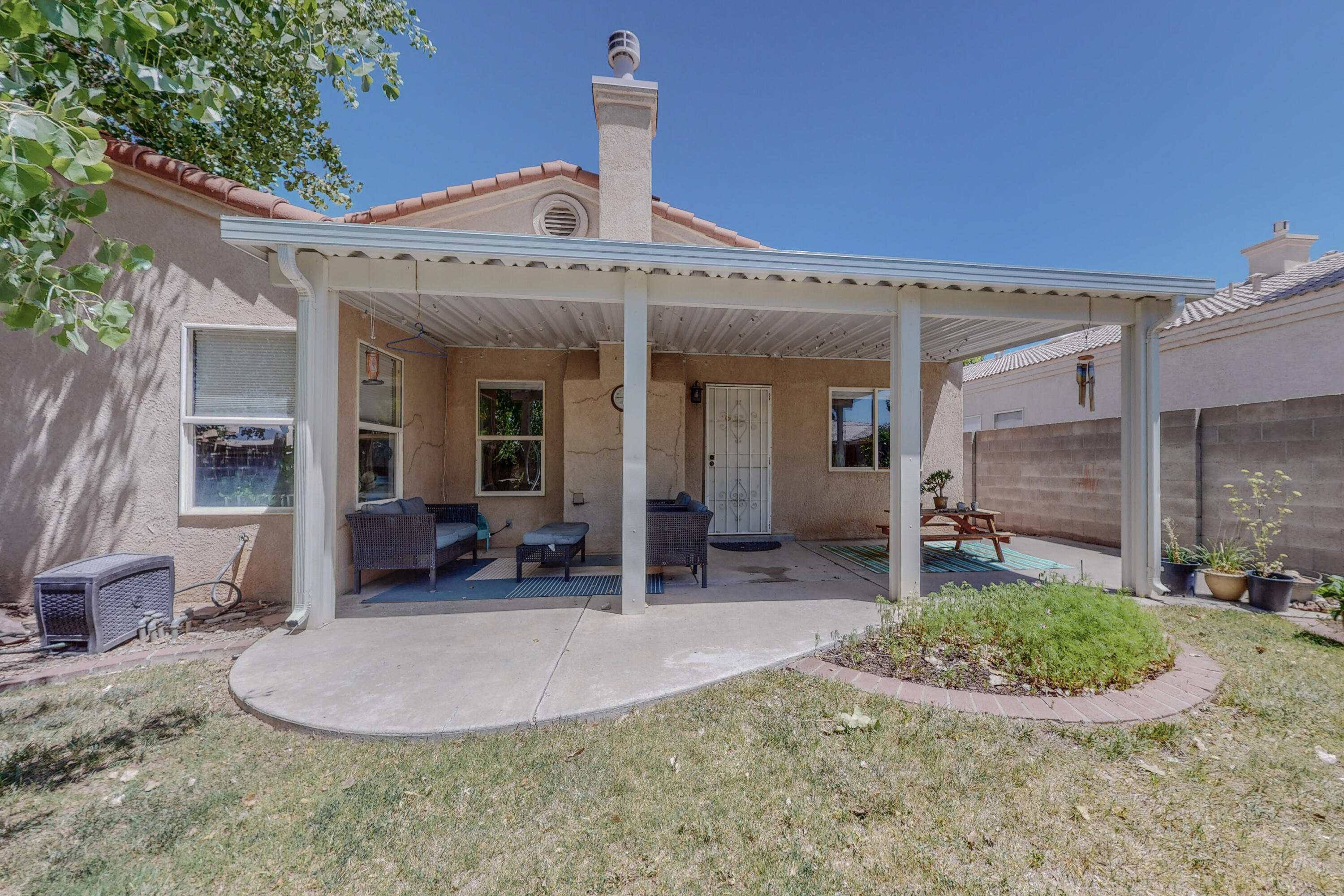 10804 WOLF CREEK Road SE