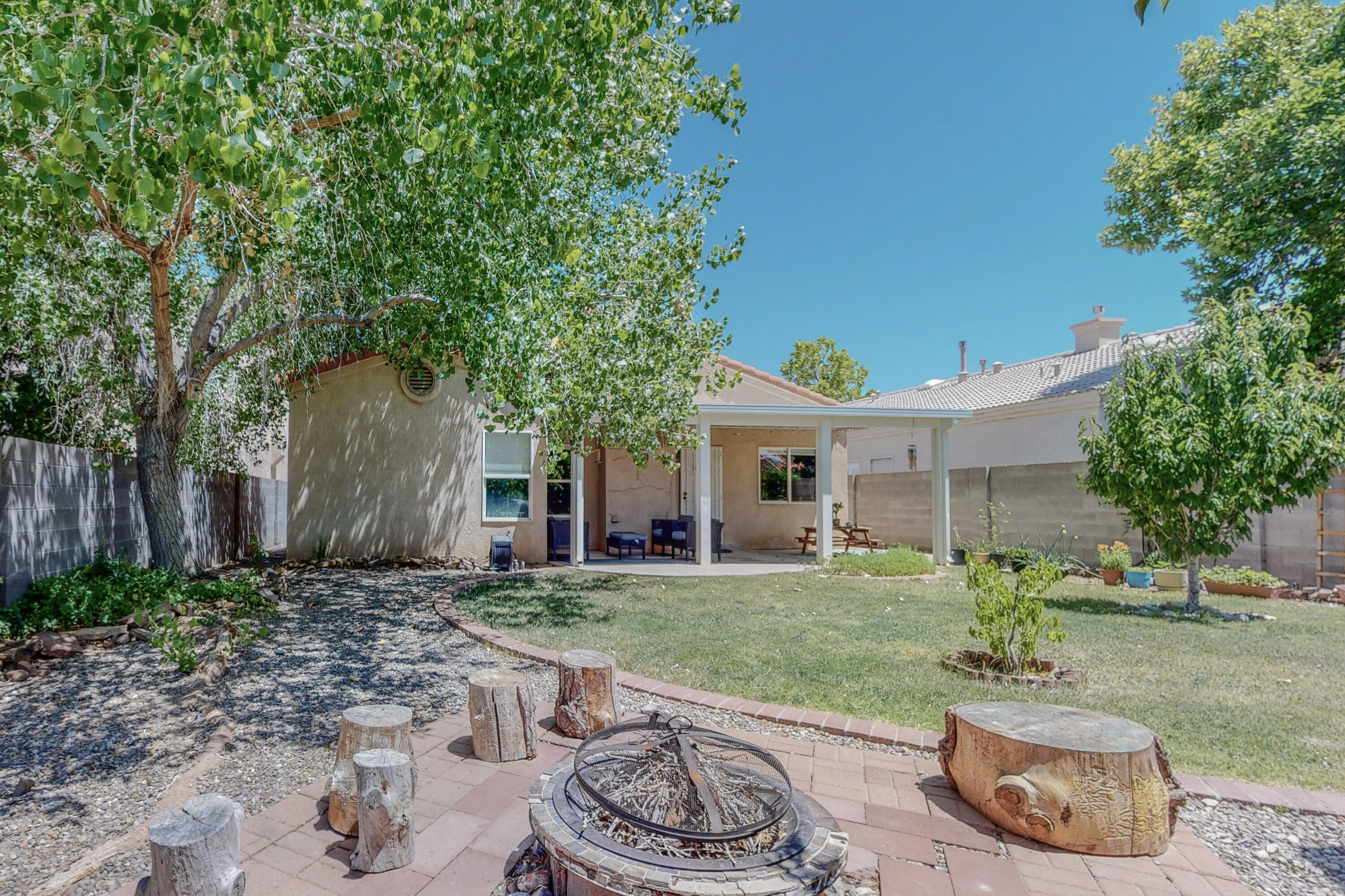 10804 WOLF CREEK Road SE