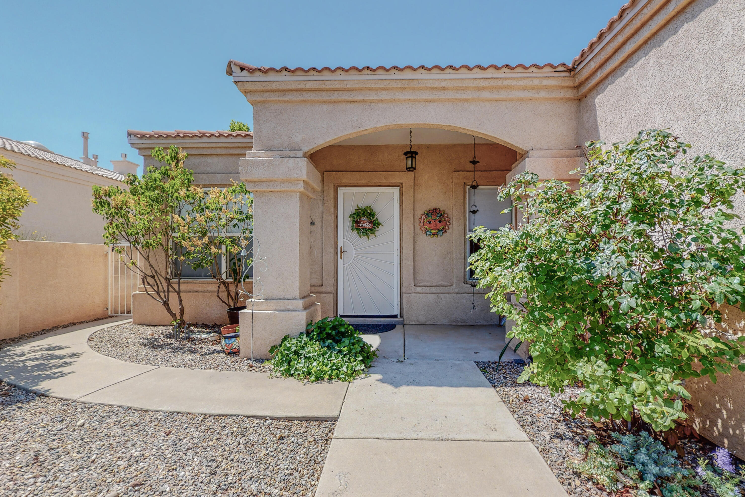 10804 WOLF CREEK Road SE