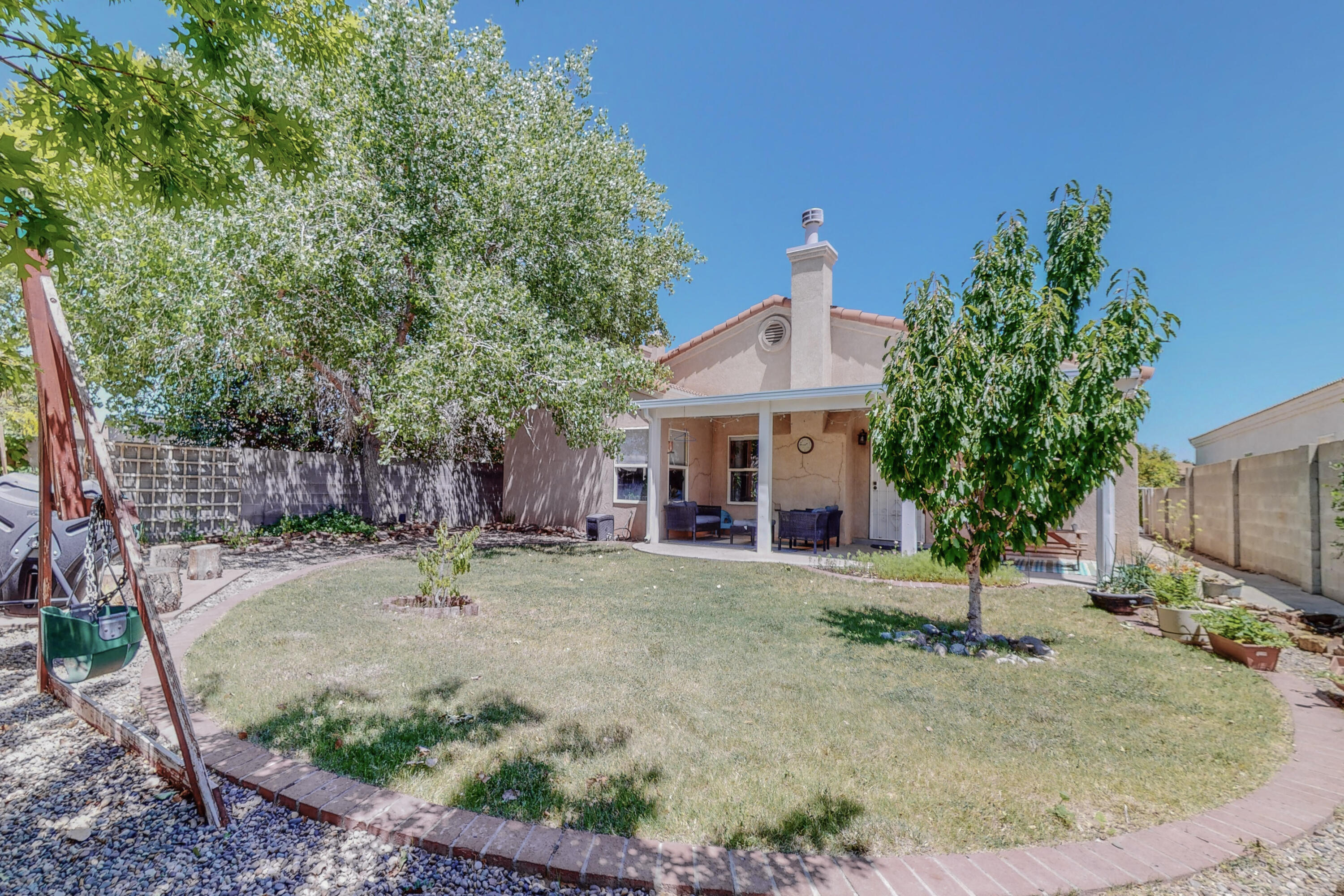 10804 WOLF CREEK Road SE