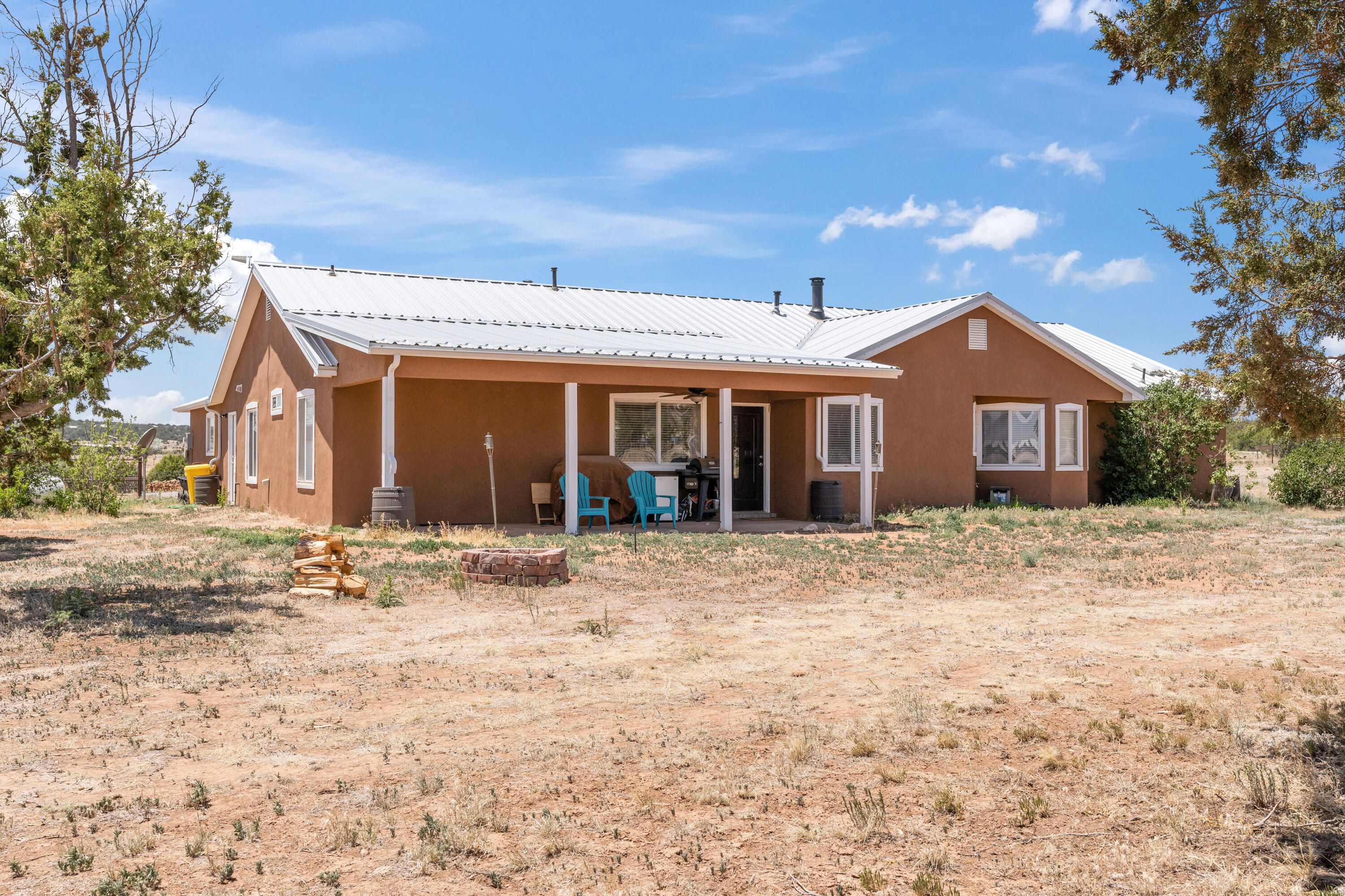31 San Miguel Road
