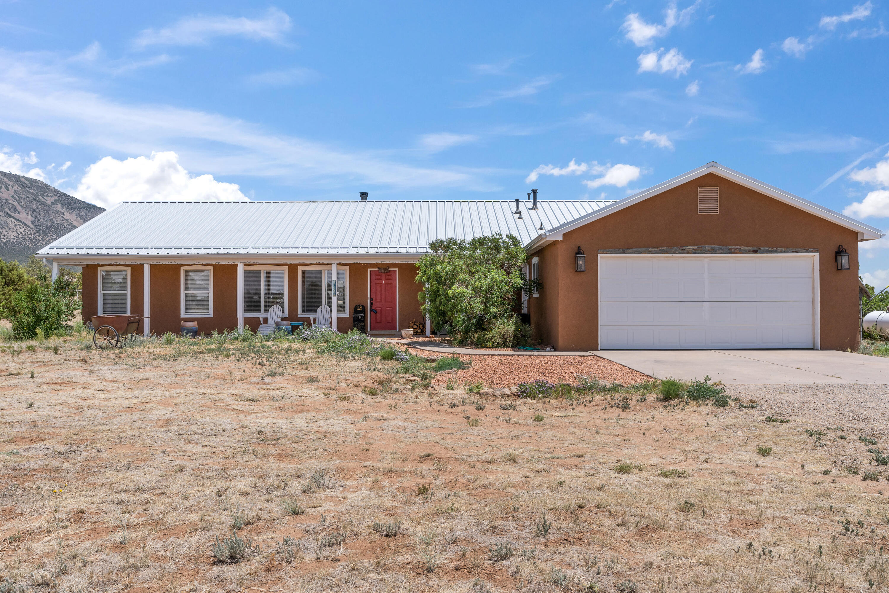 31 San Miguel Road
