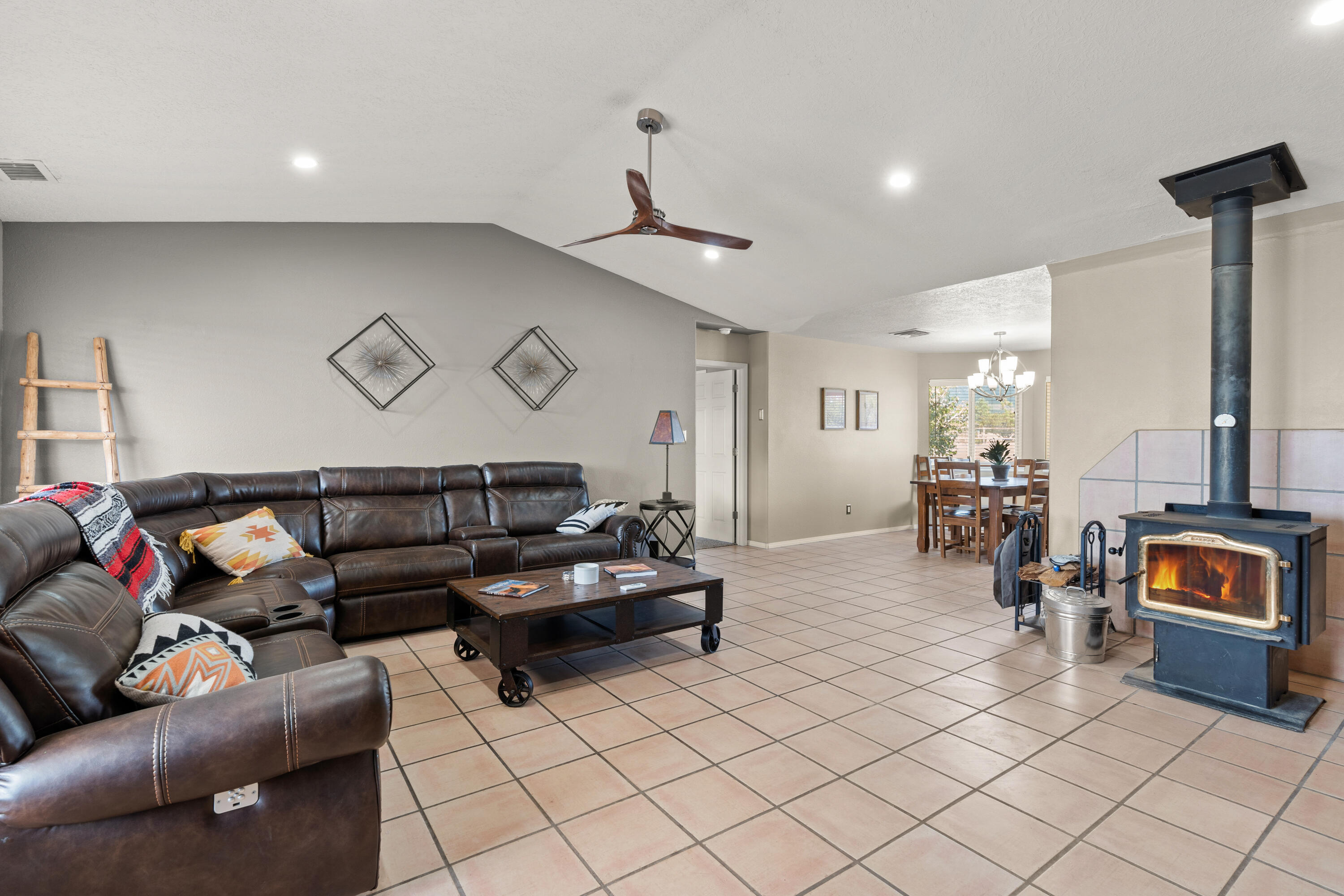 31 San Miguel Road