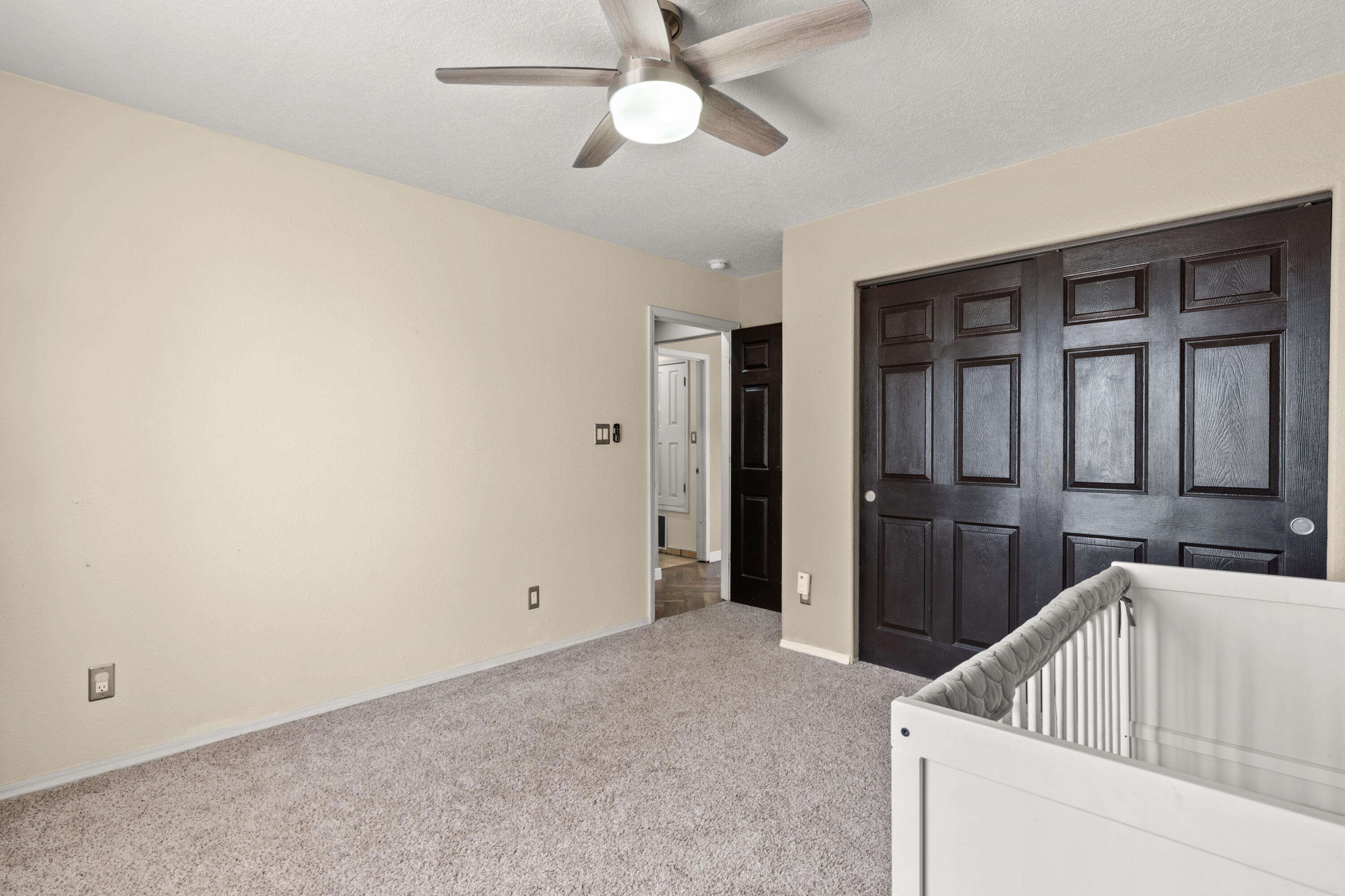 31 San Miguel Road
