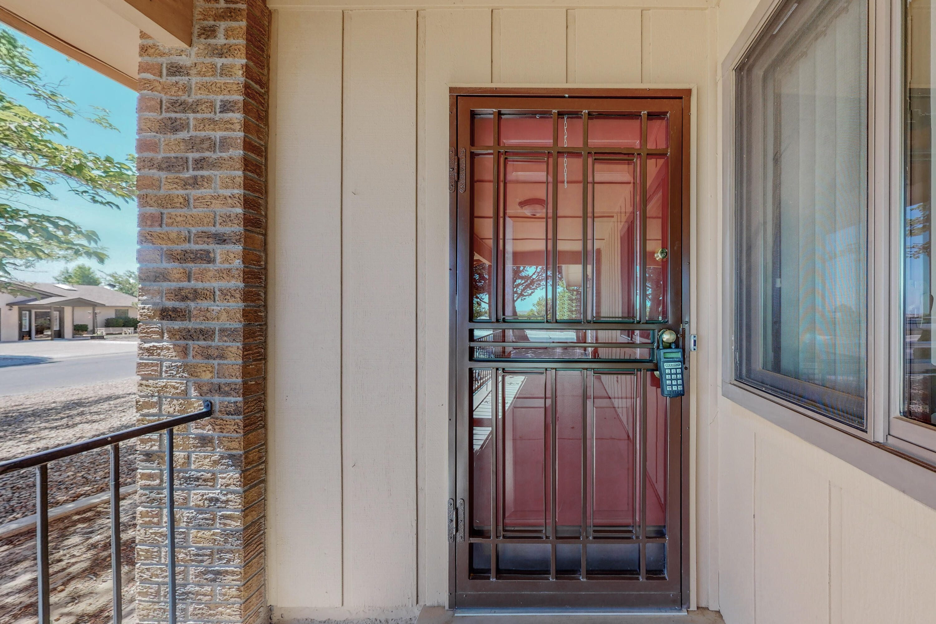 307 COLORADO MOUNTAIN Road NE