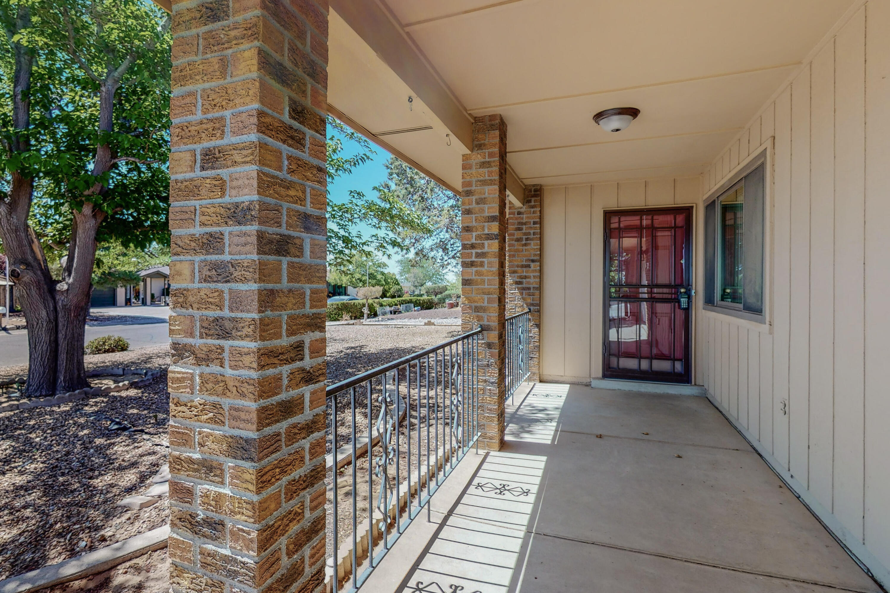 307 COLORADO MOUNTAIN Road NE