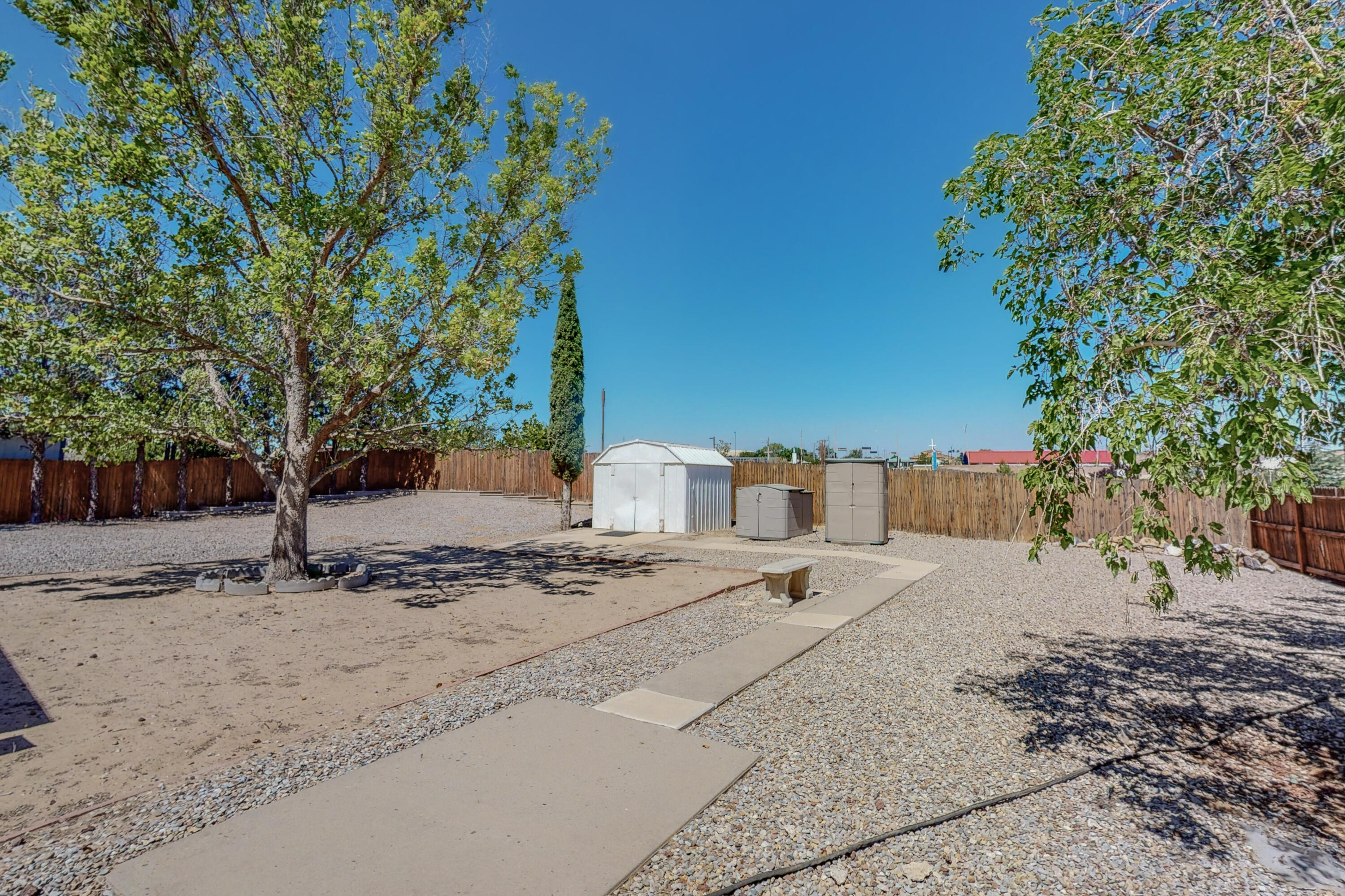 307 COLORADO MOUNTAIN Road NE
