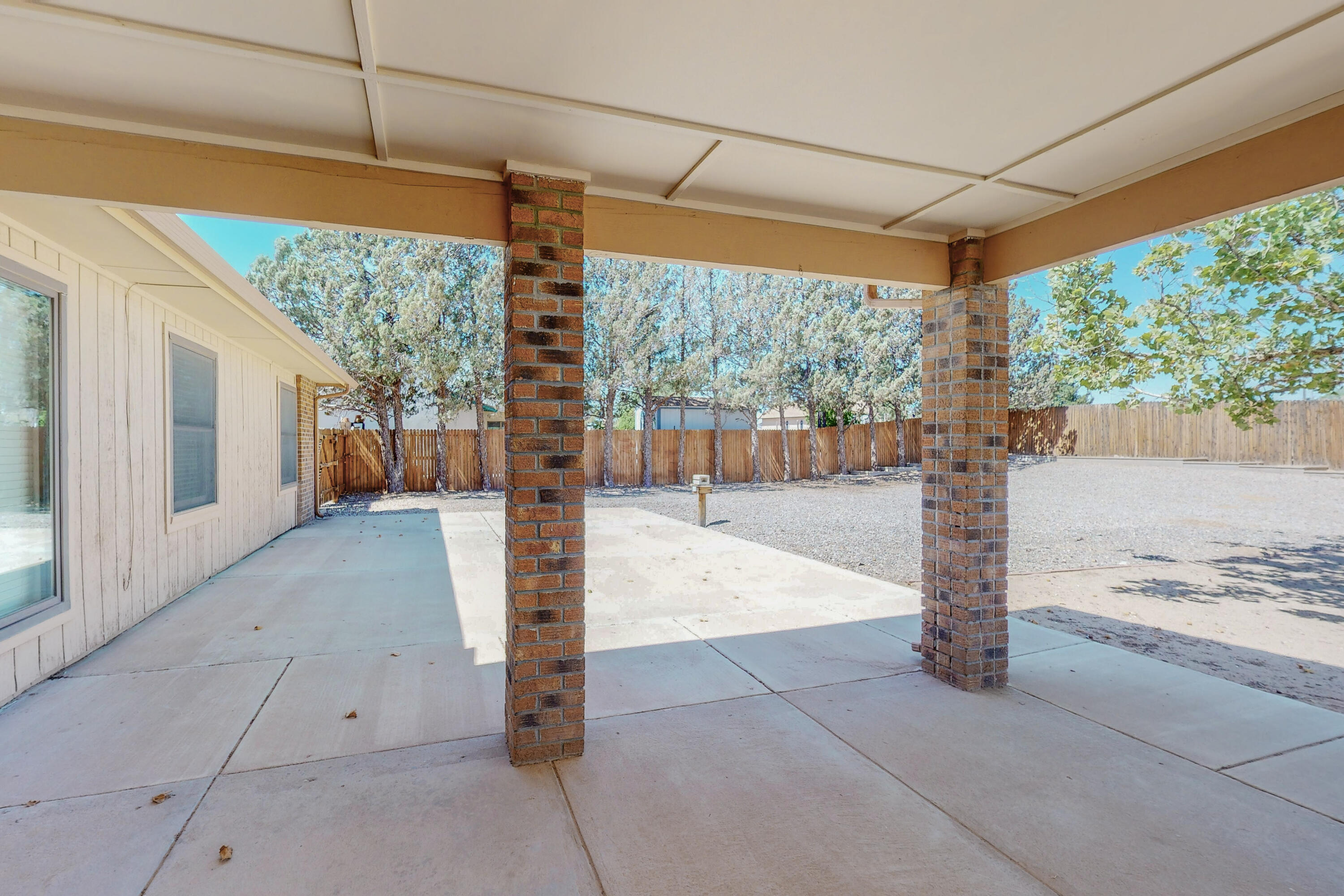 307 COLORADO MOUNTAIN Road NE