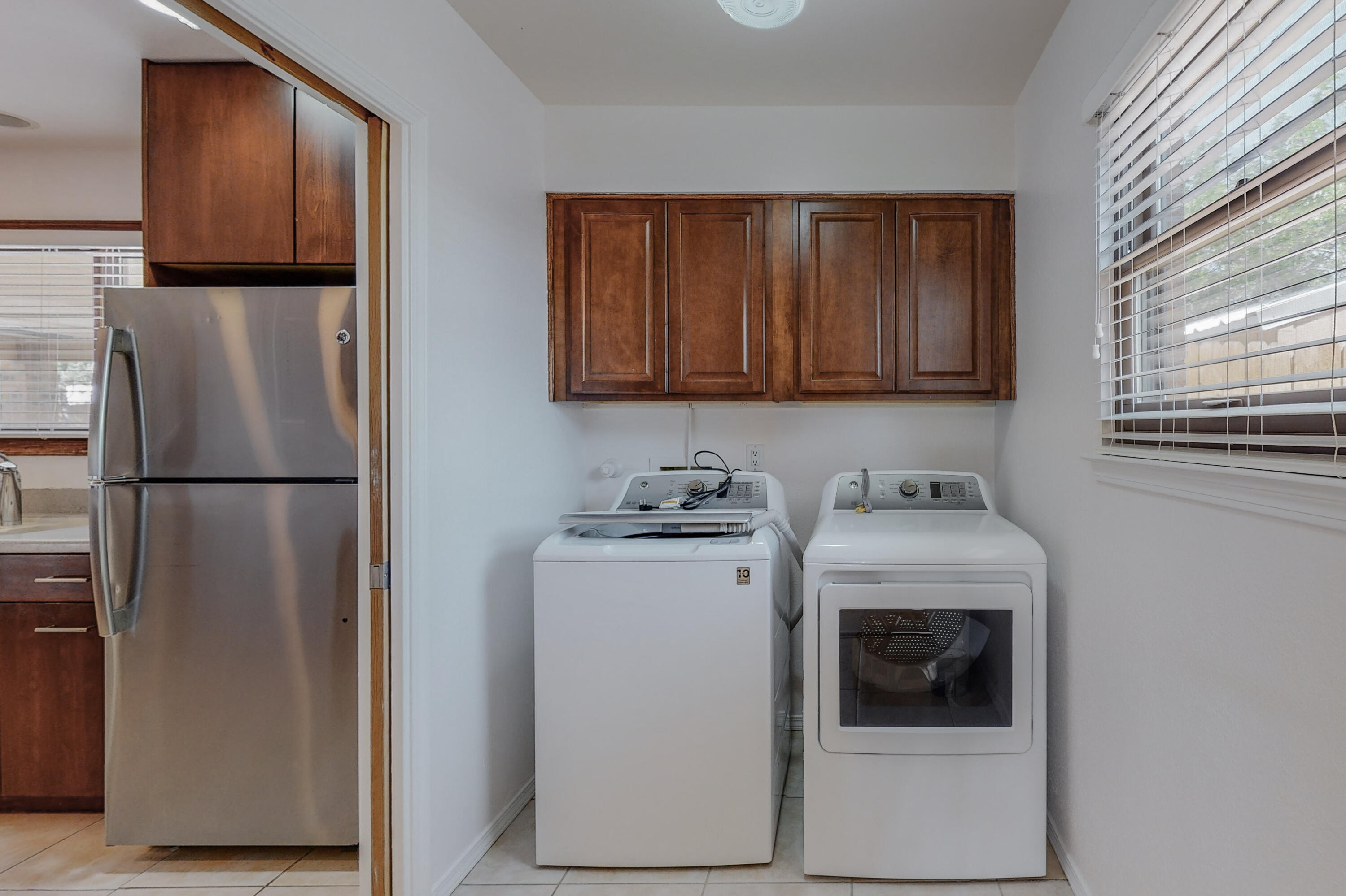 307 COLORADO MOUNTAIN Road NE