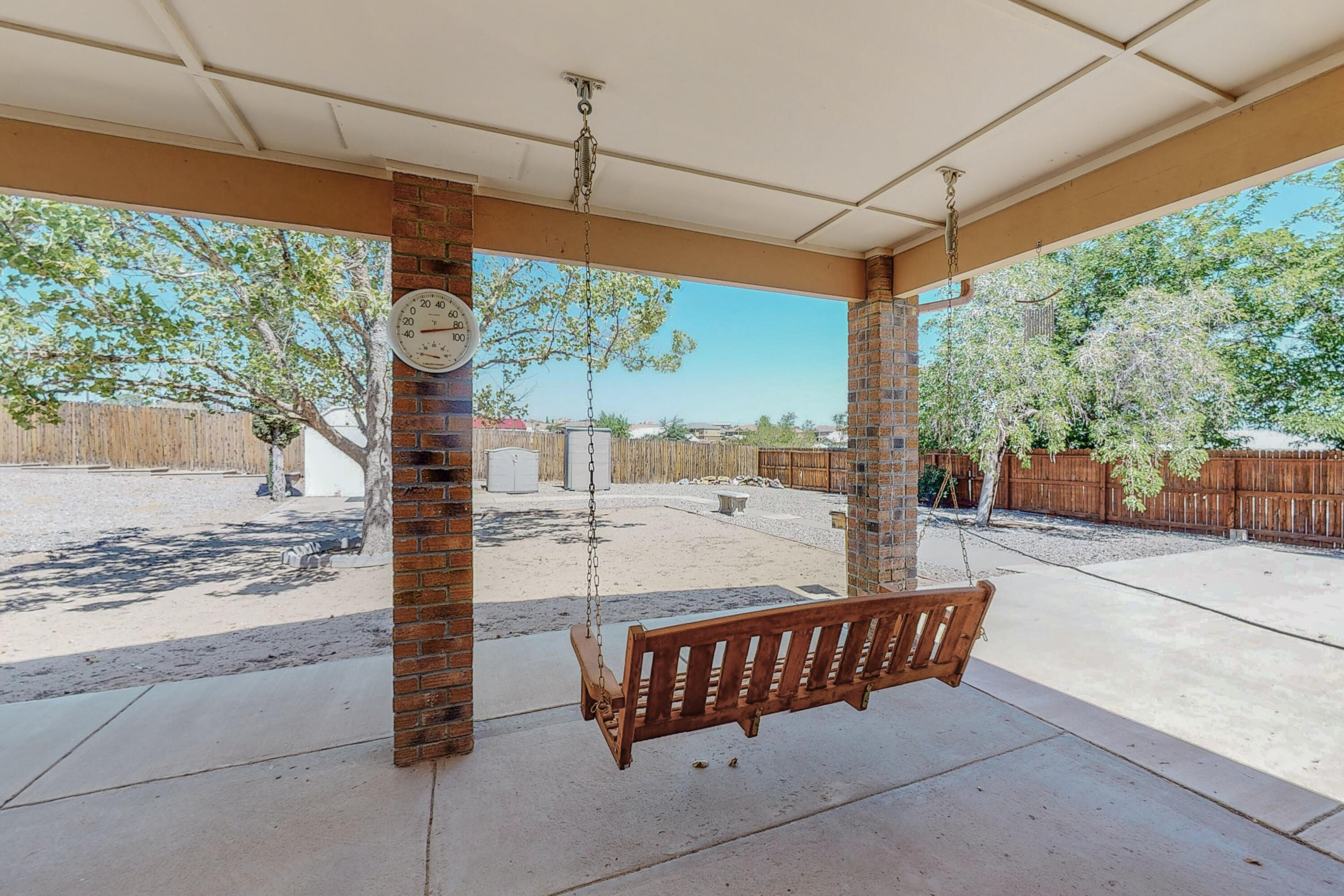 307 COLORADO MOUNTAIN Road NE