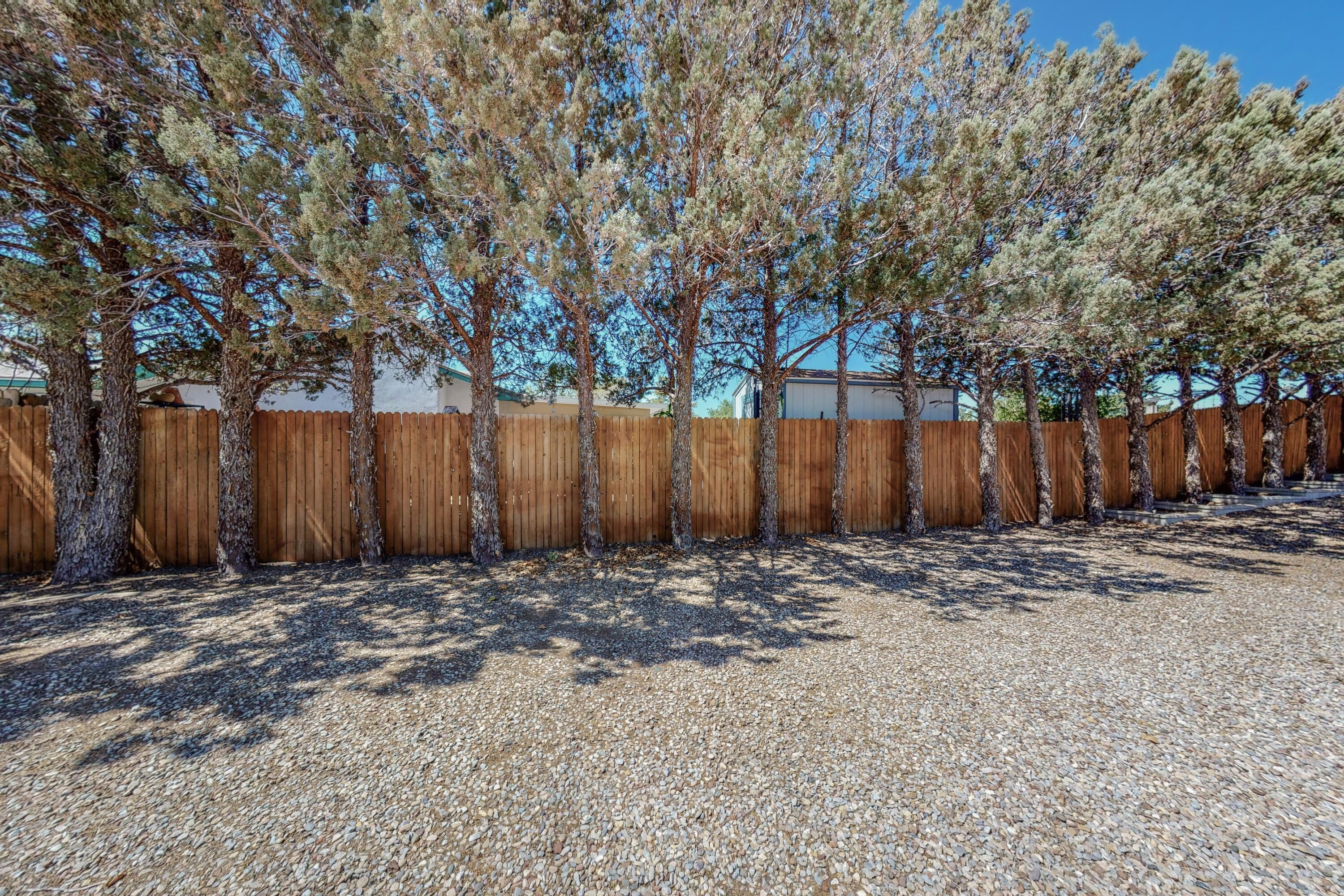 307 COLORADO MOUNTAIN Road NE