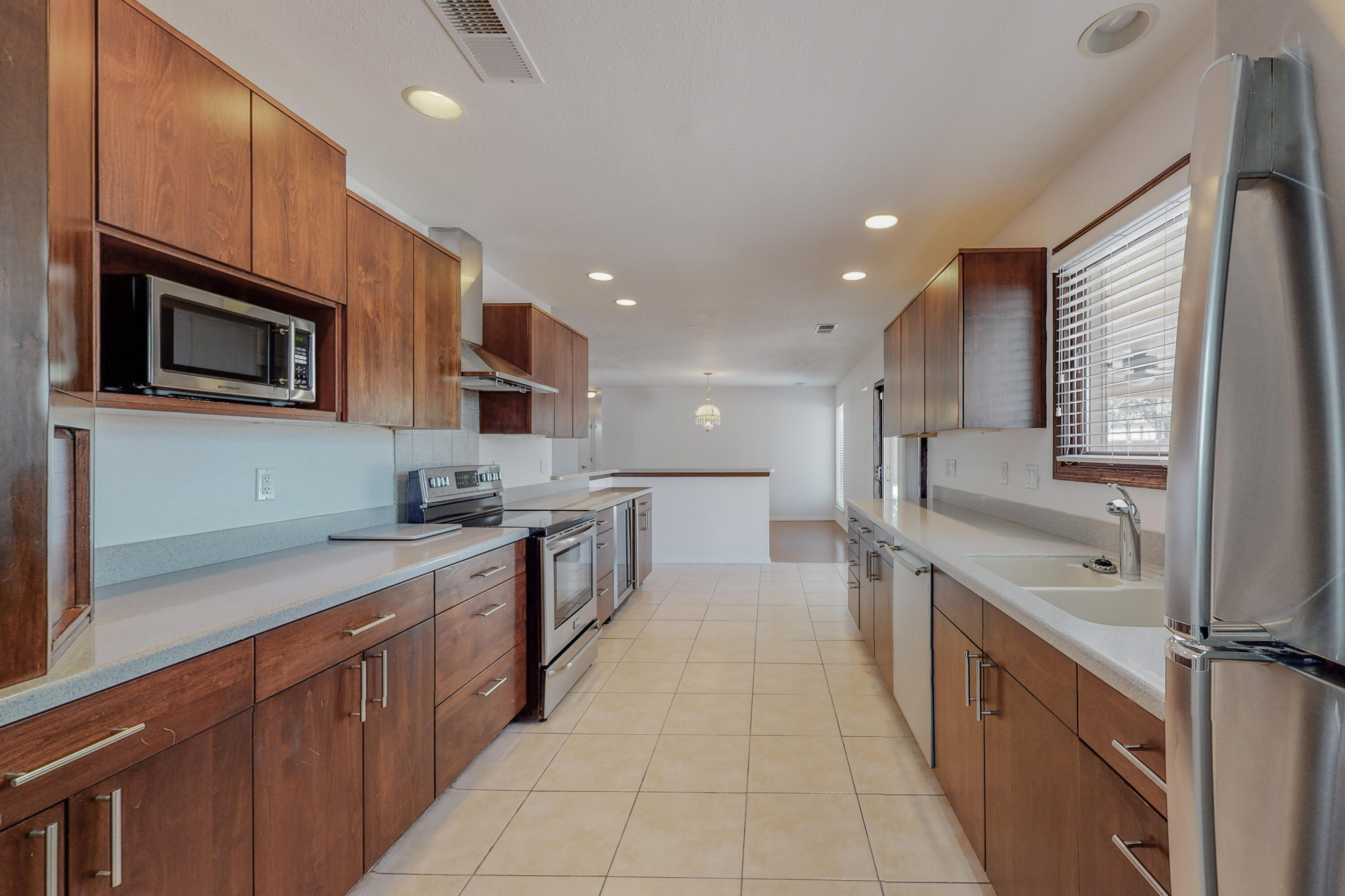 307 COLORADO MOUNTAIN Road NE