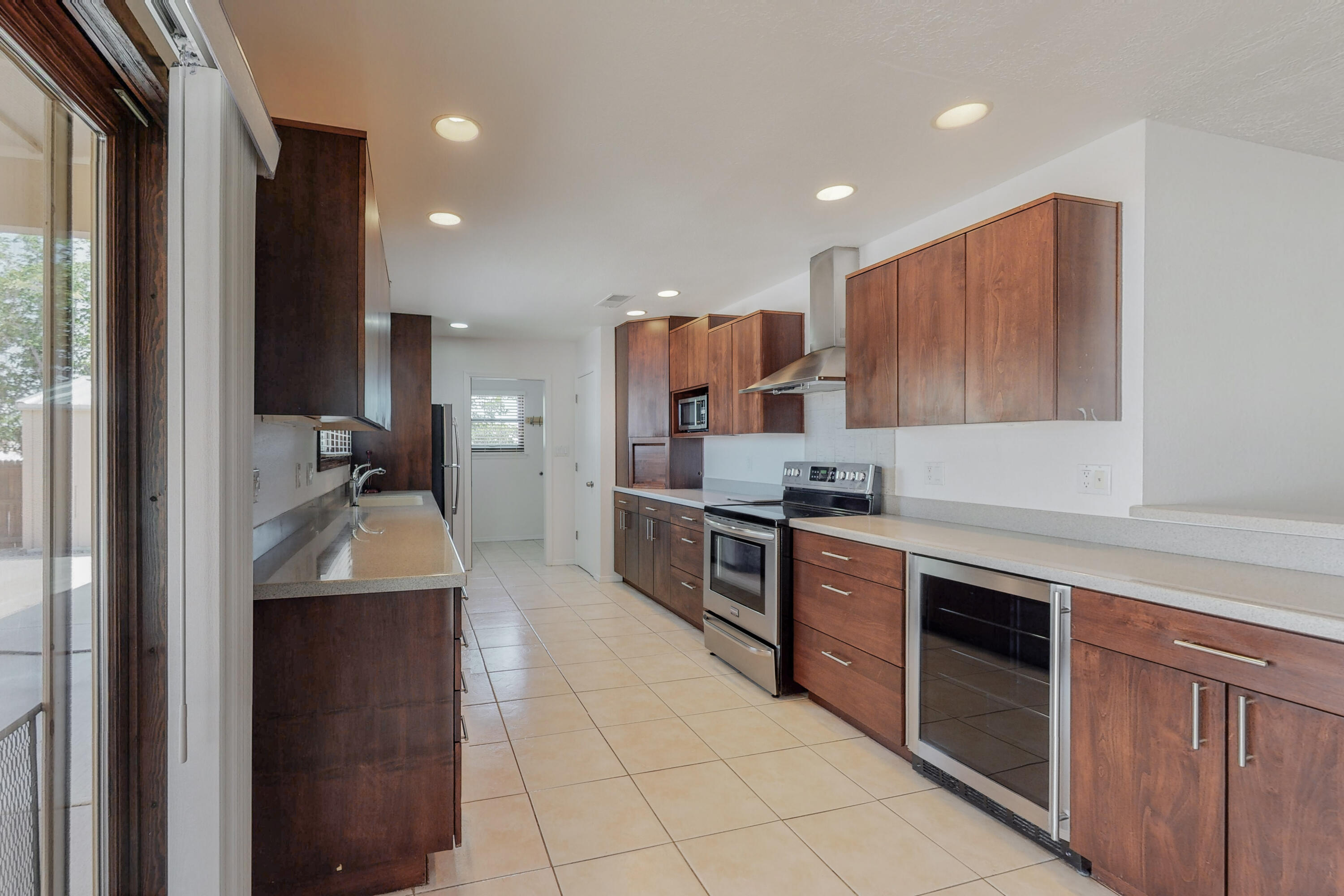 307 COLORADO MOUNTAIN Road NE