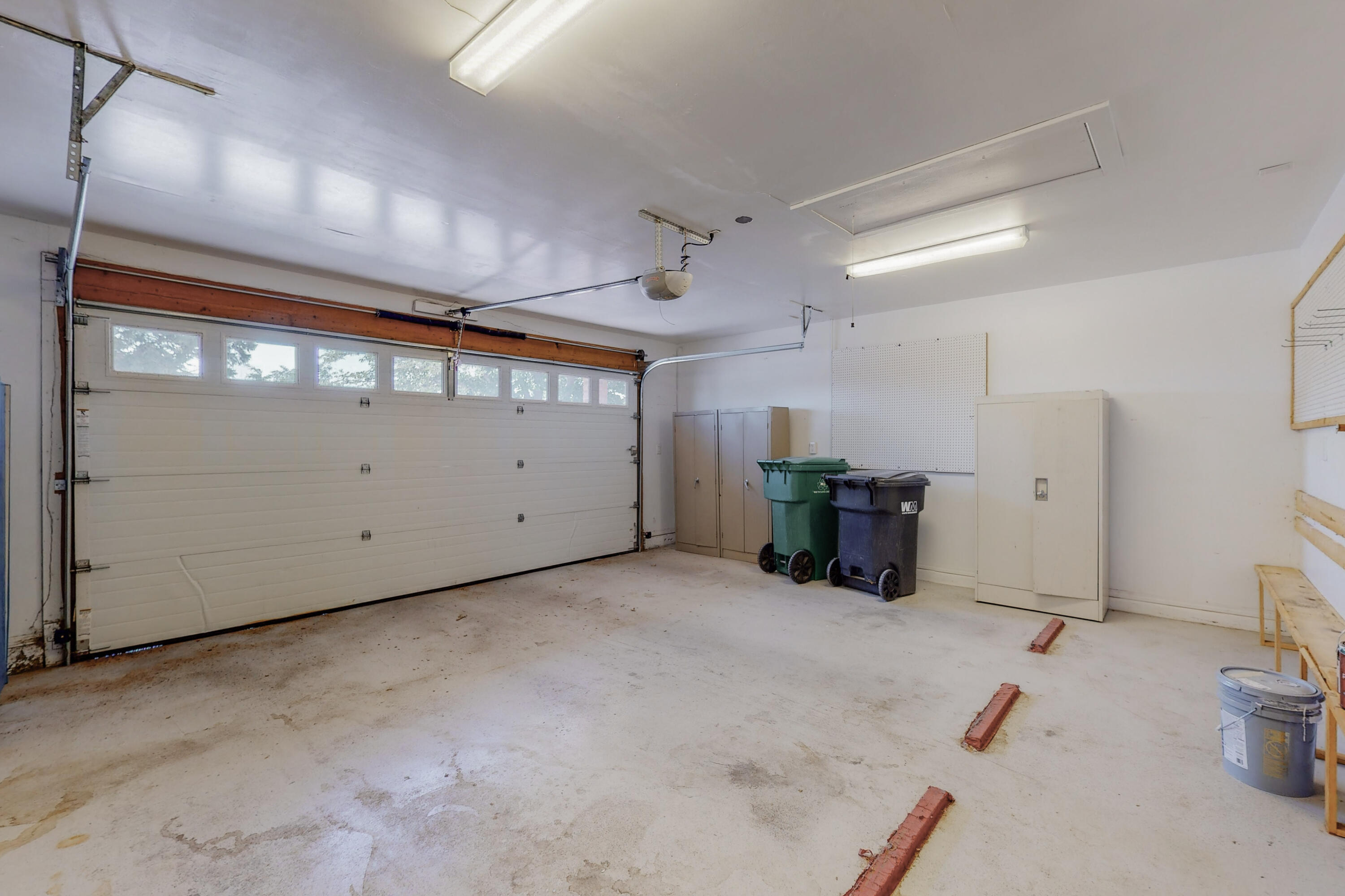 307 COLORADO MOUNTAIN Road NE