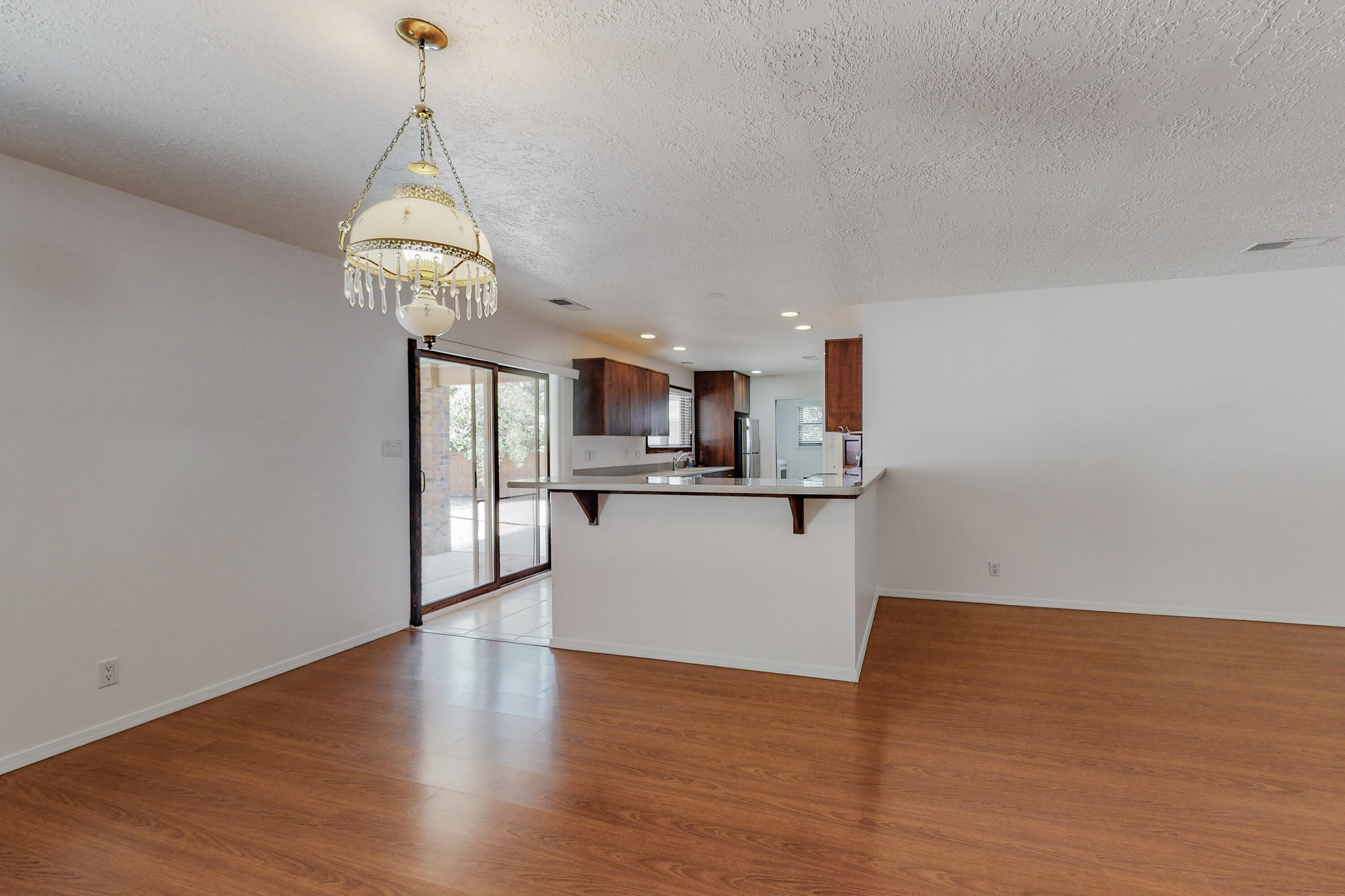 307 COLORADO MOUNTAIN Road NE