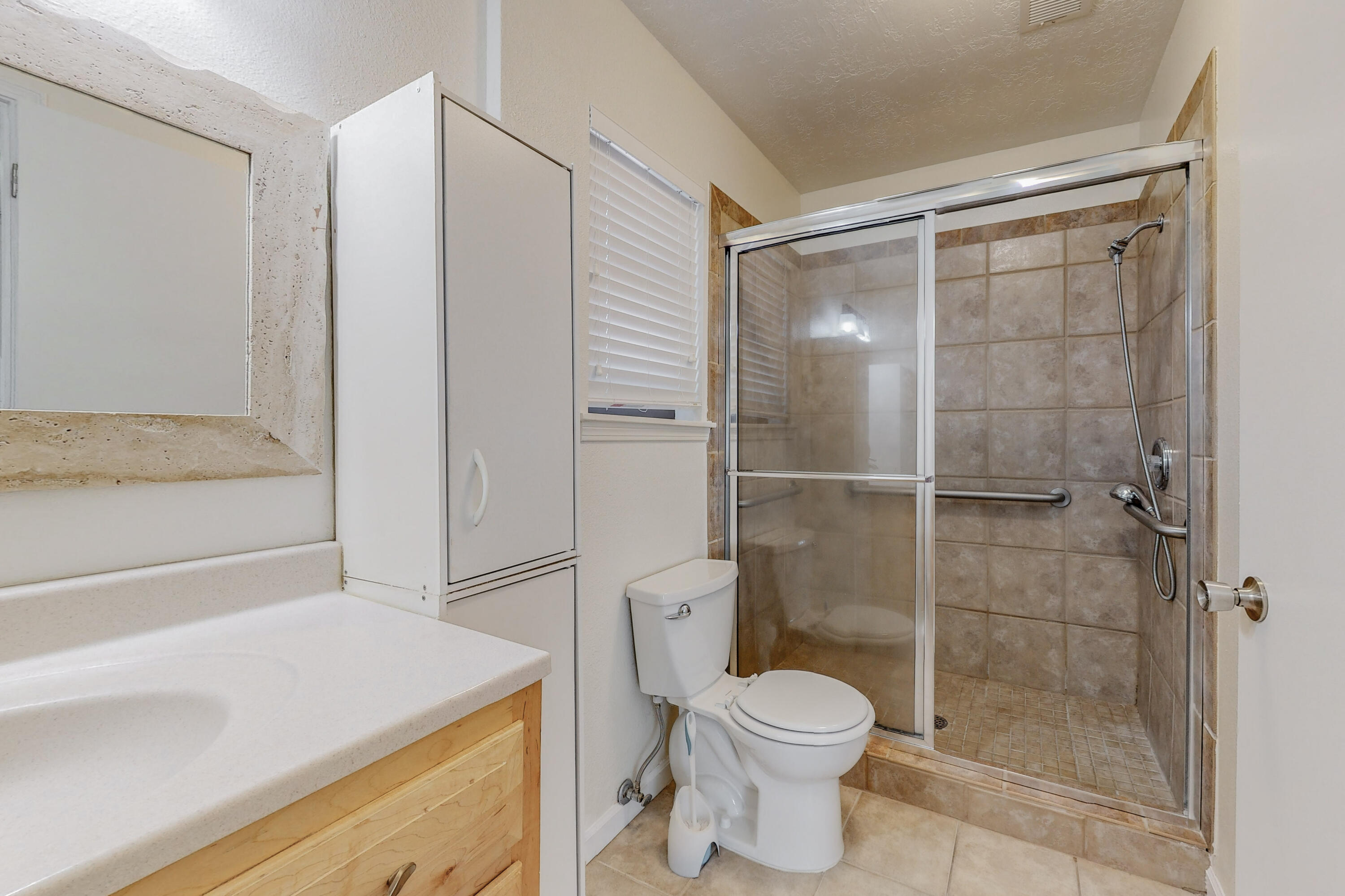 307 COLORADO MOUNTAIN Road NE