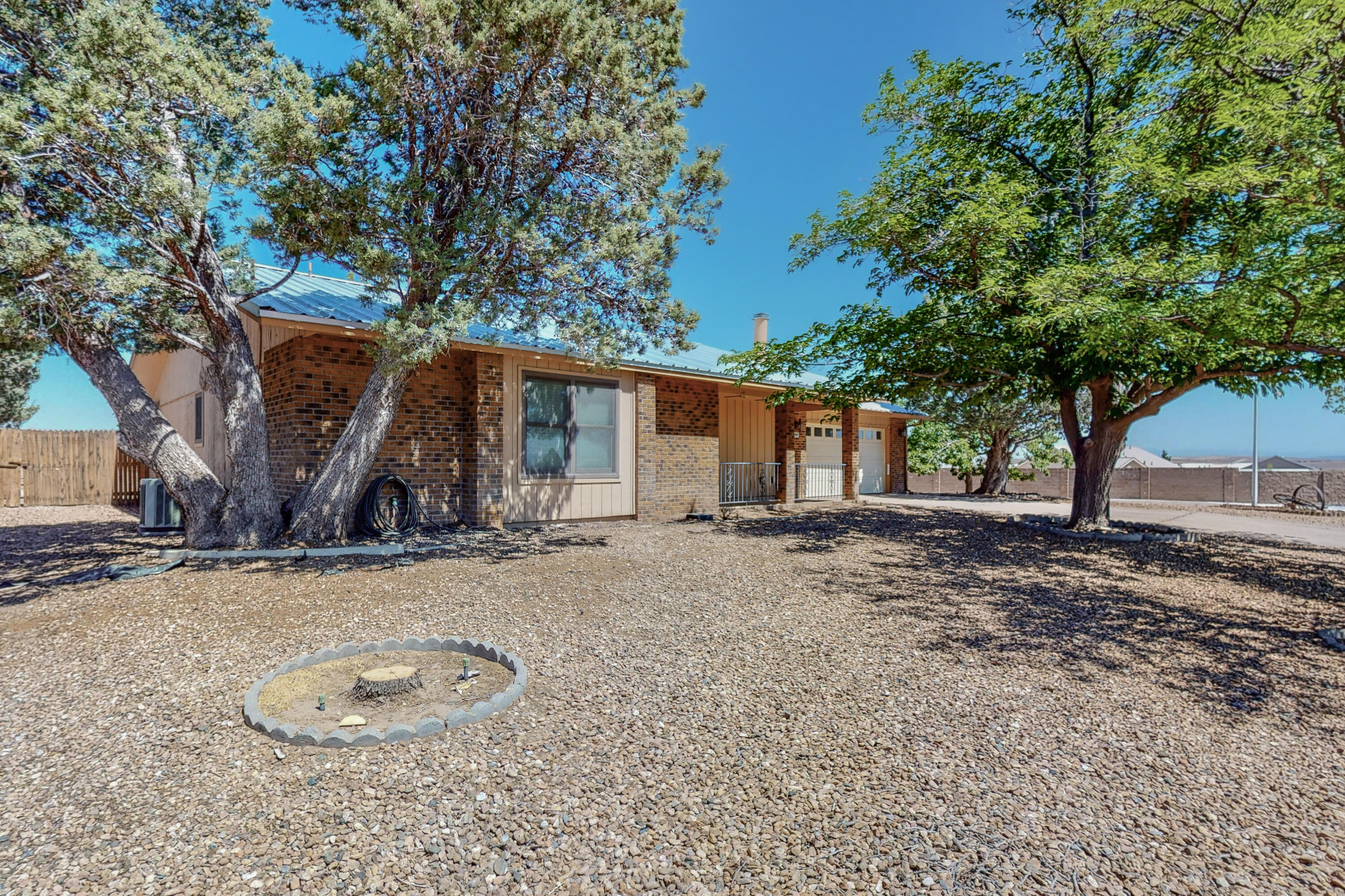 307 COLORADO MOUNTAIN Road NE
