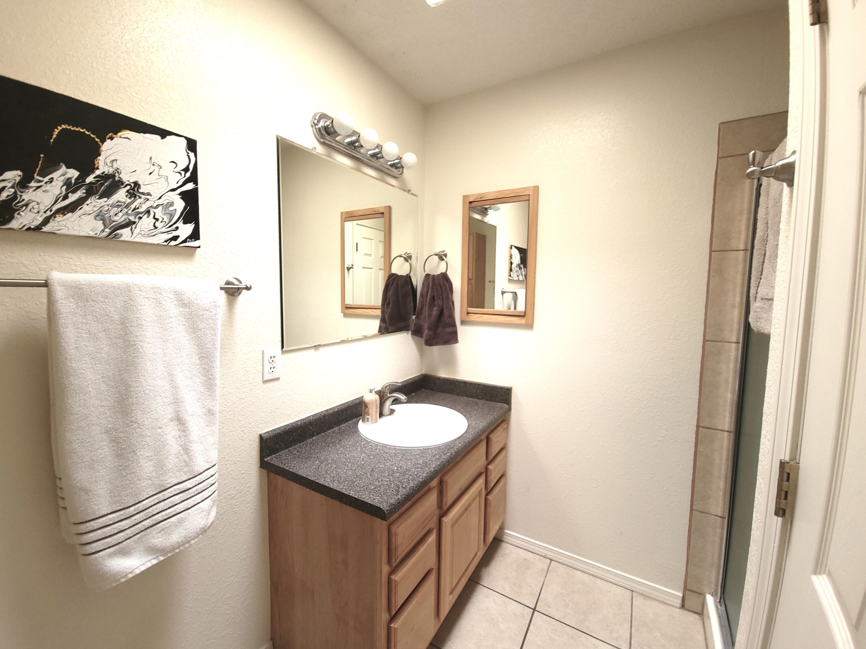 4701 Morris Street NE Unit: 3303