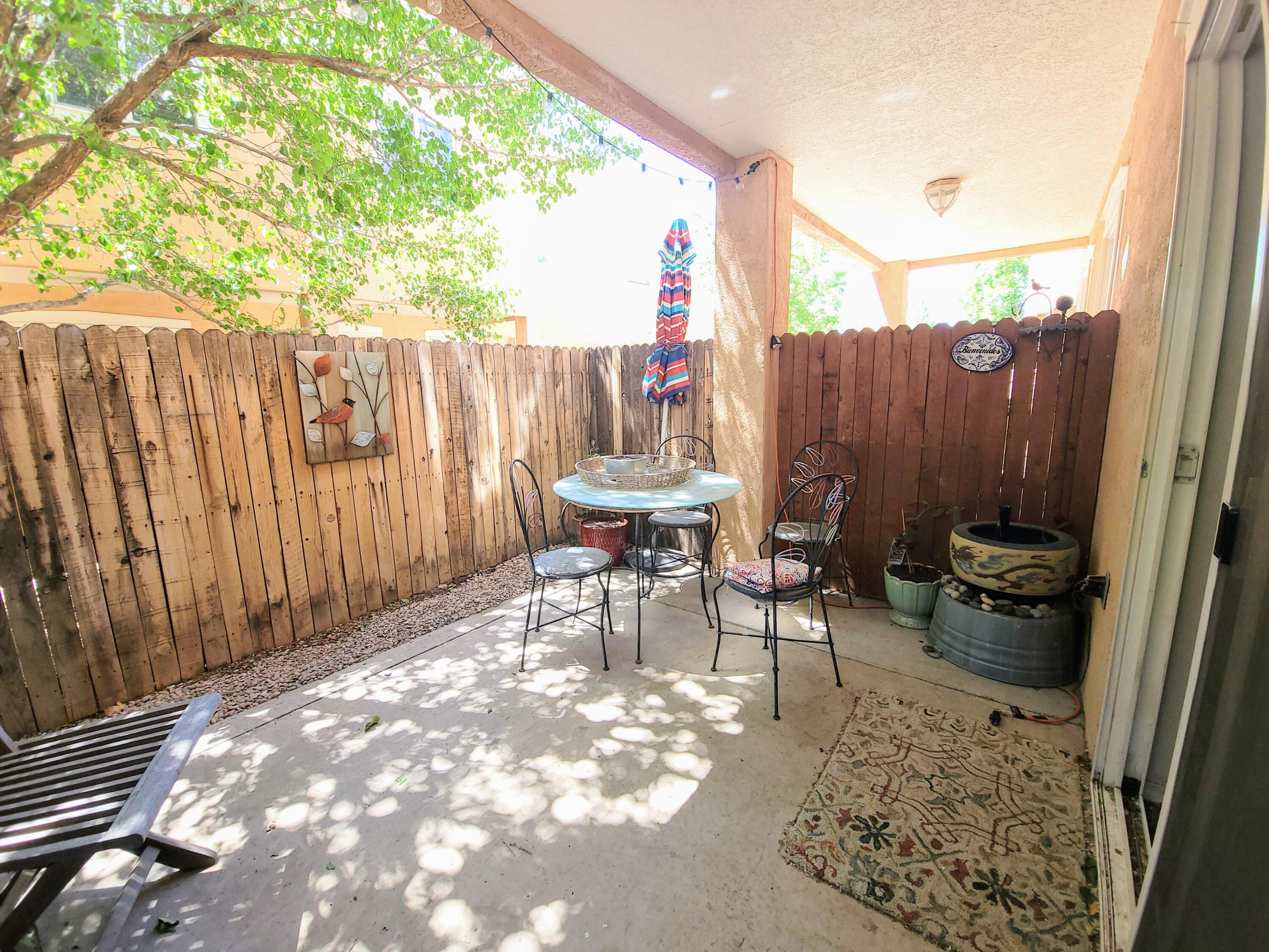 4701 Morris Street NE Unit: 3303