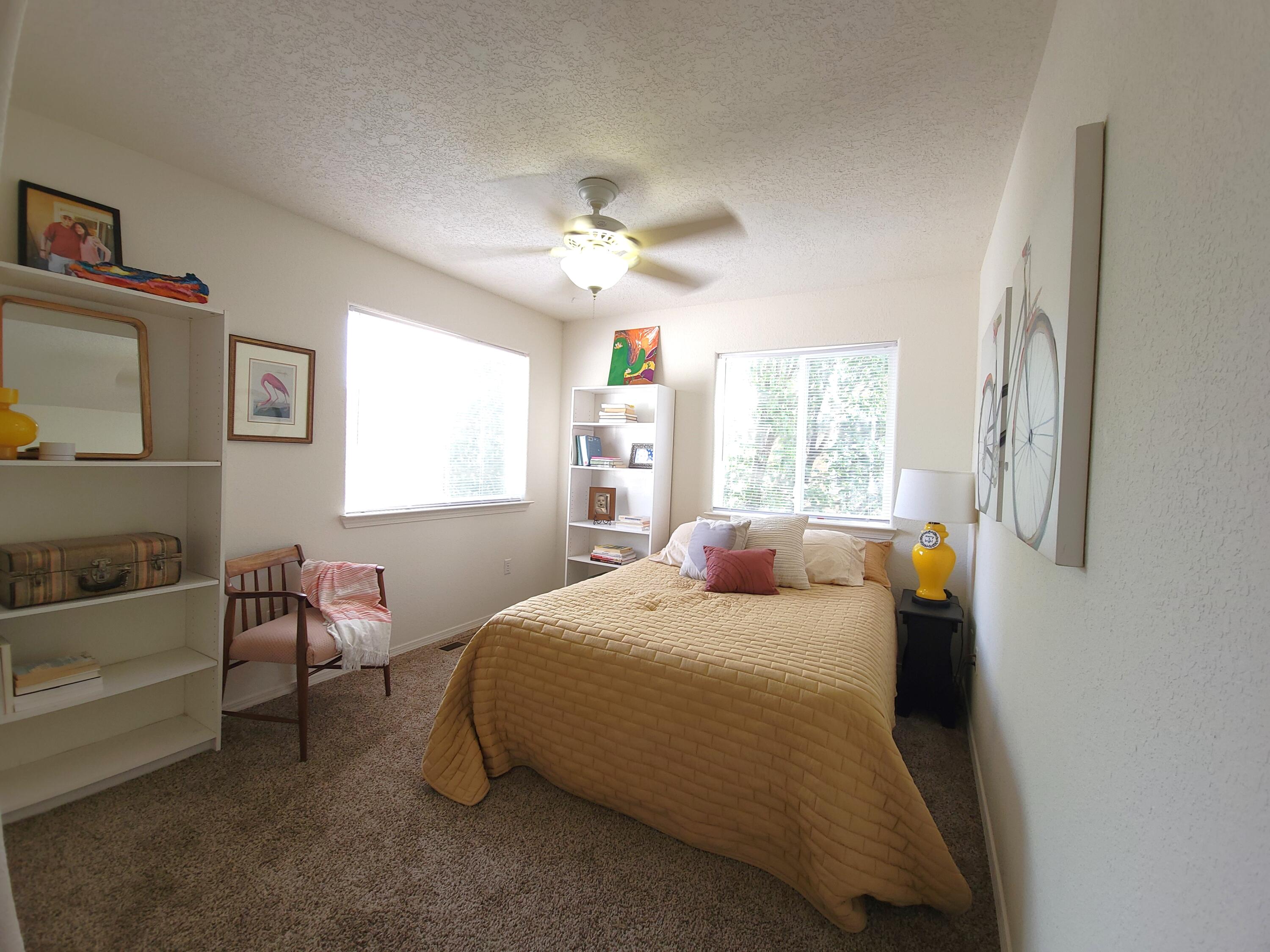 4701 Morris Street NE Unit: 3303