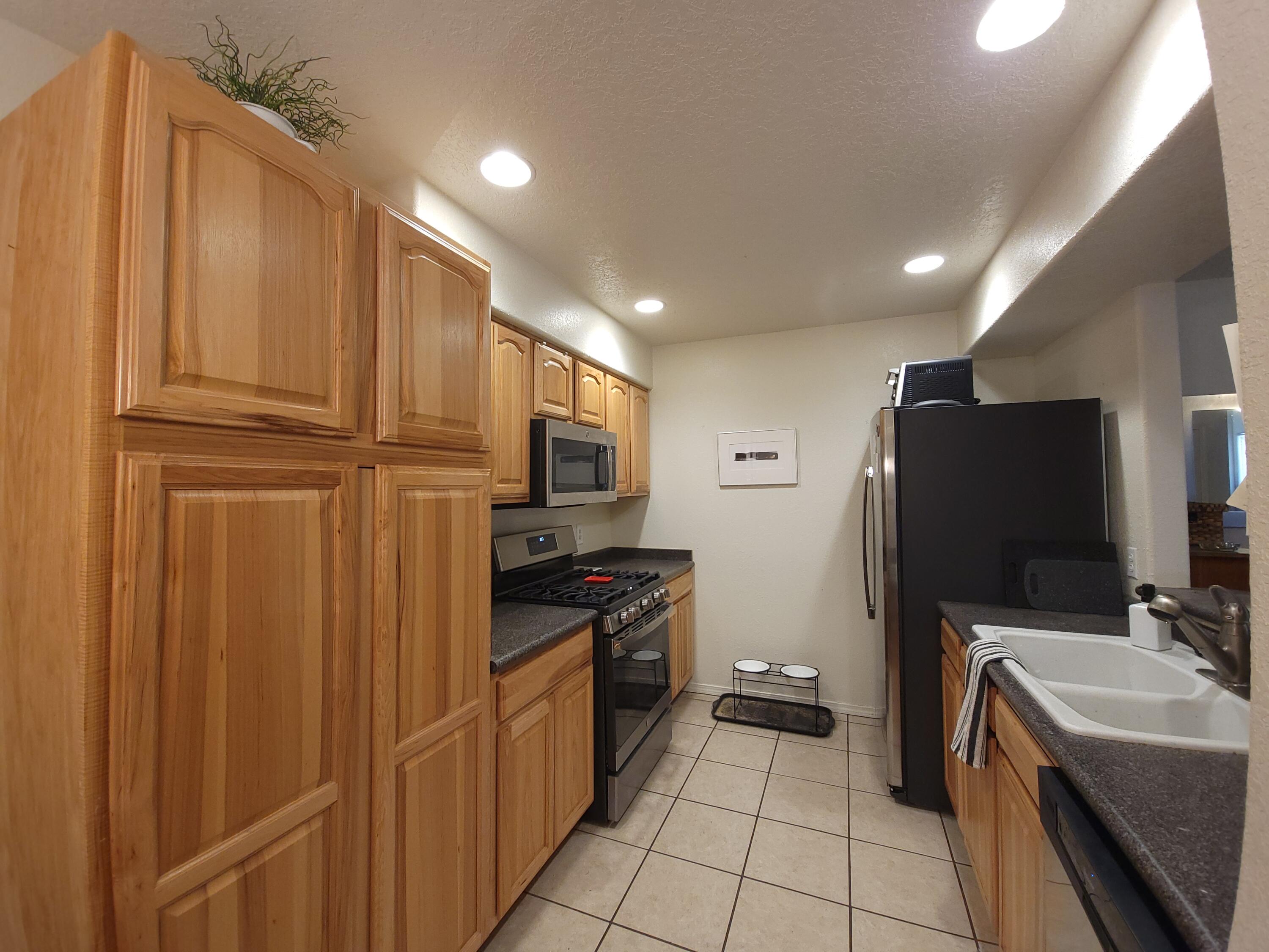 4701 Morris Street NE Unit: 3303
