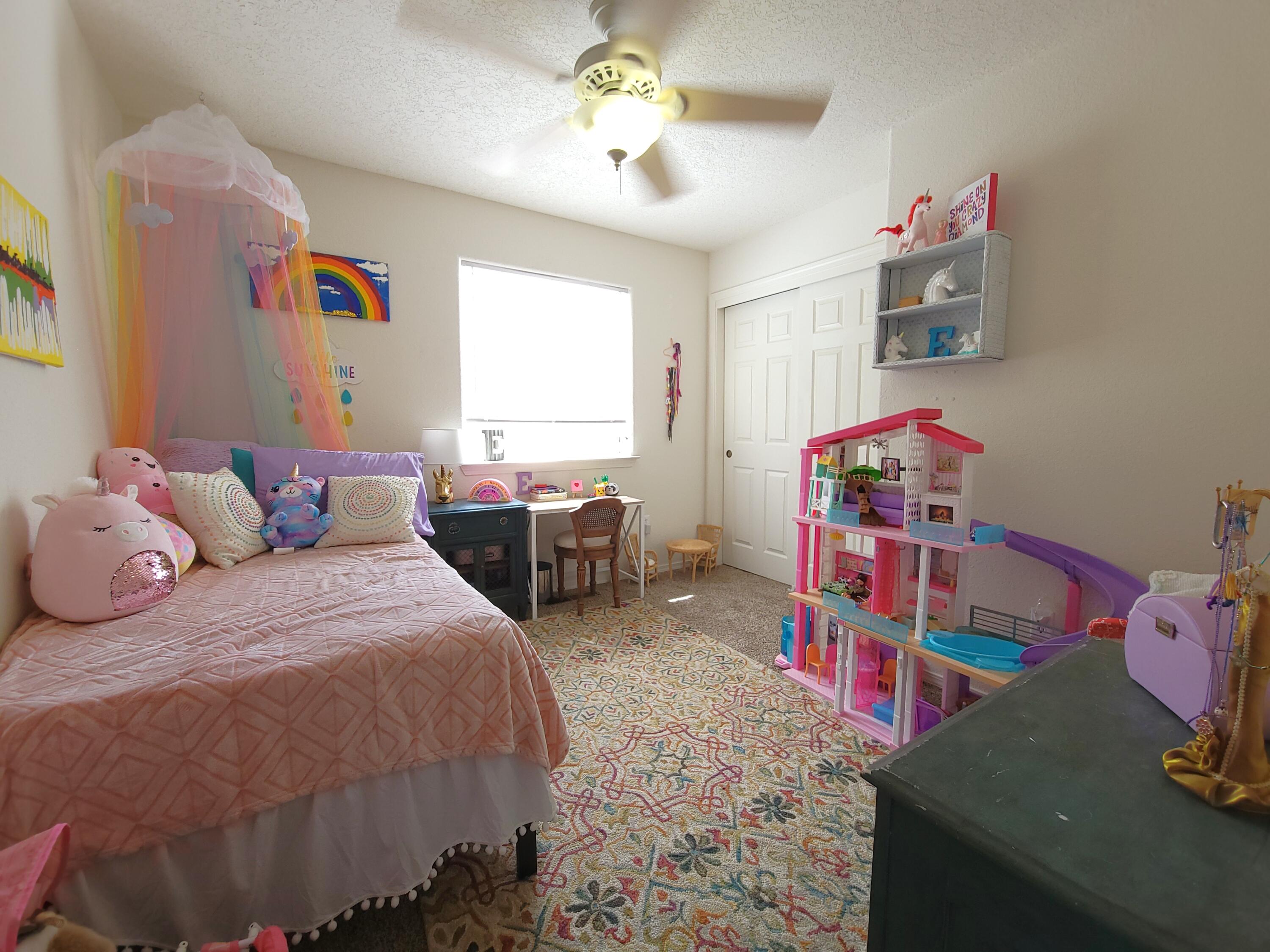 4701 Morris Street NE Unit: 3303