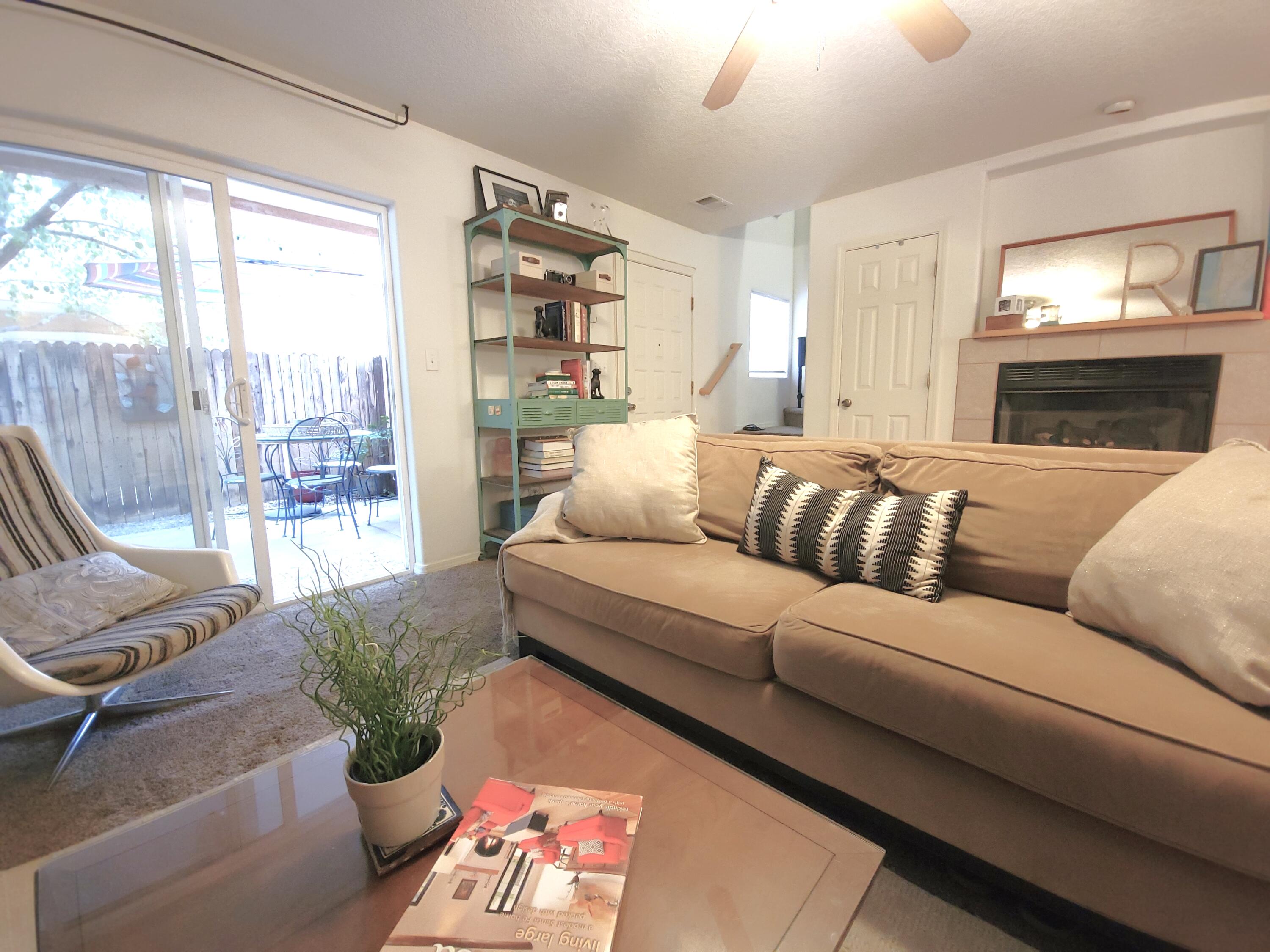 4701 Morris Street NE Unit: 3303