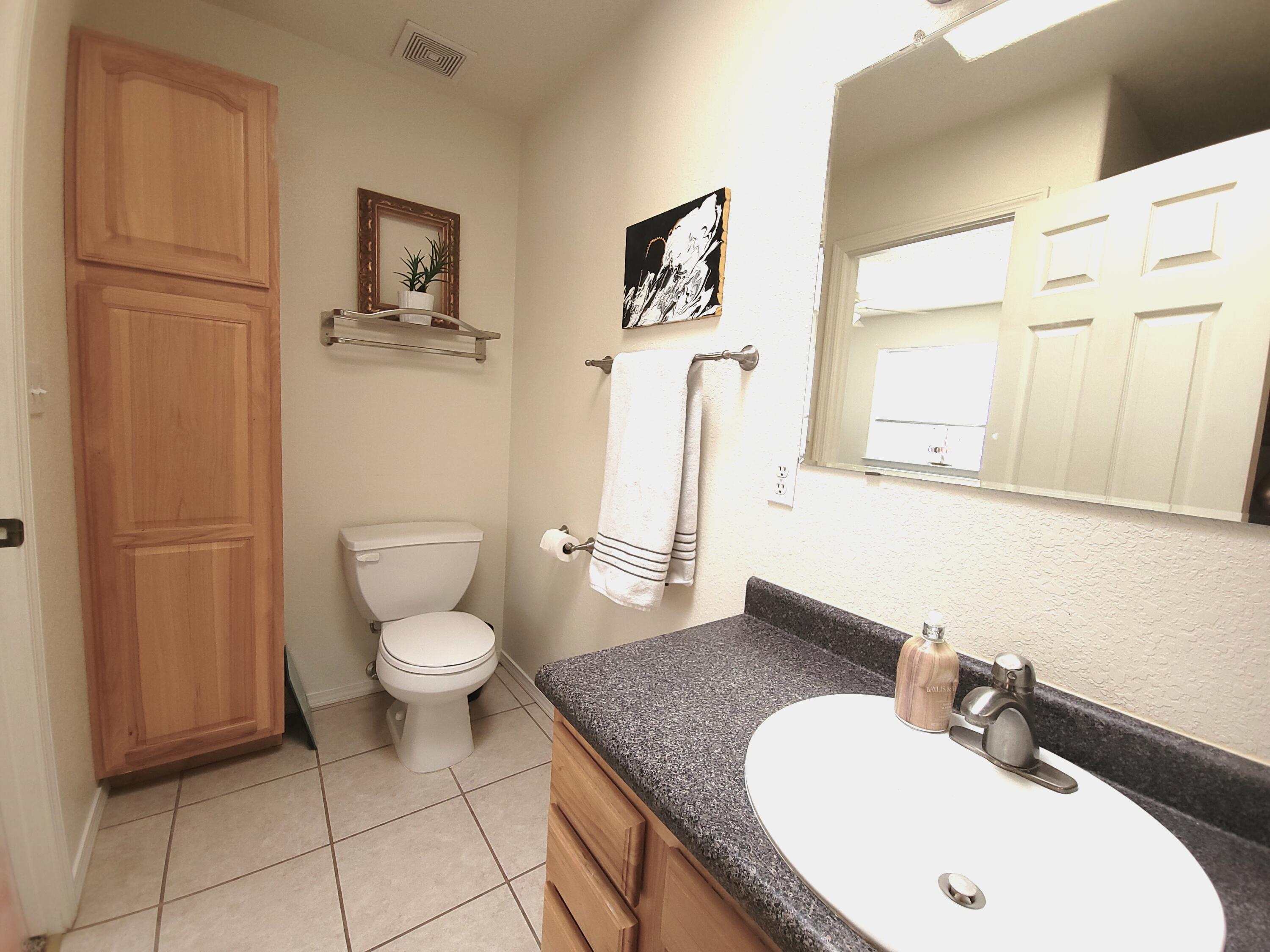4701 Morris Street NE Unit: 3303