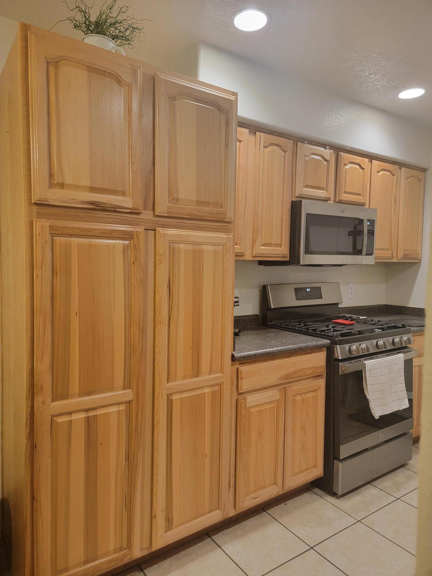 4701 Morris Street NE Unit: 3303