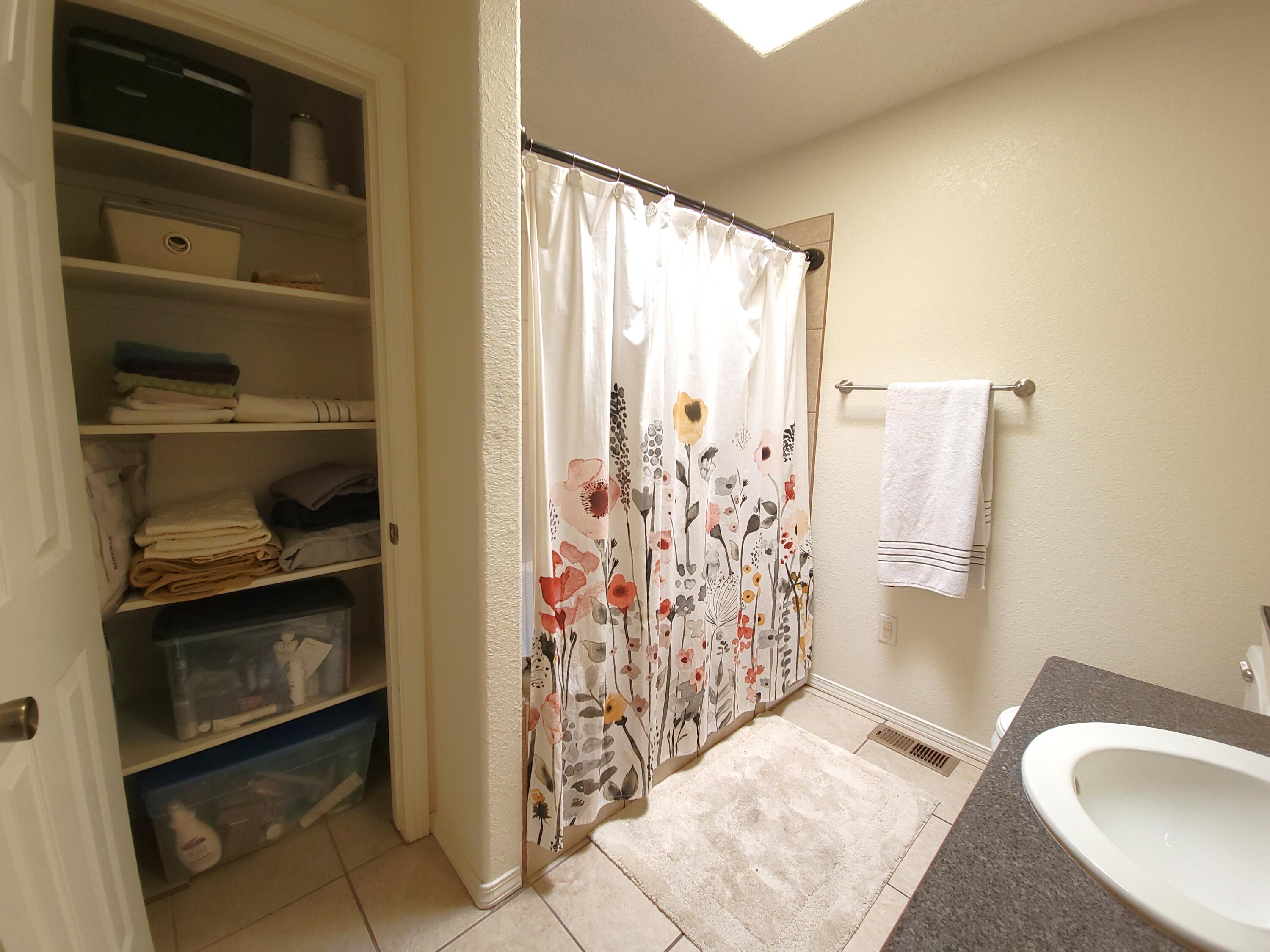 4701 Morris Street NE Unit: 3303