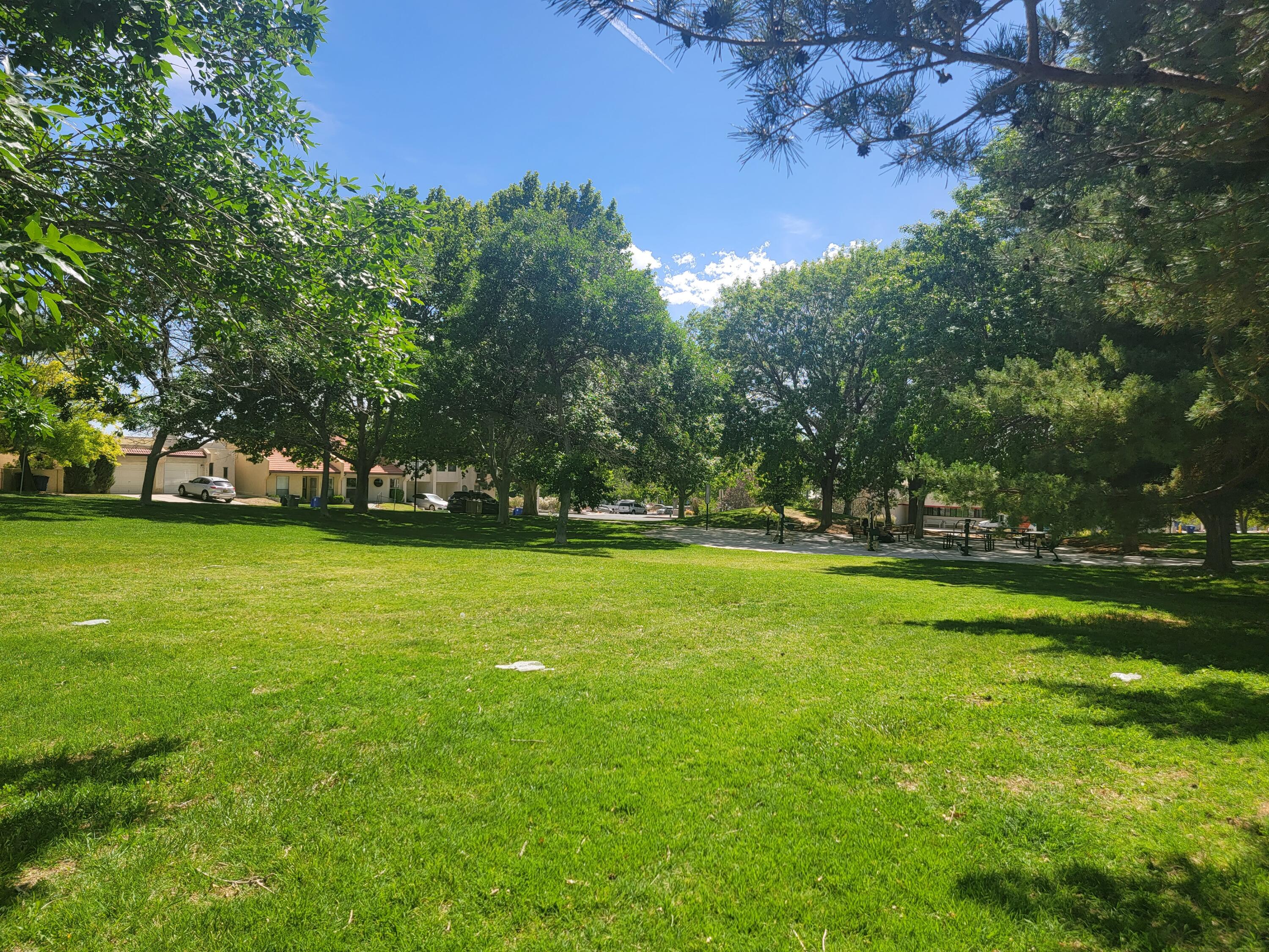 4701 Morris Street NE Unit: 3303
