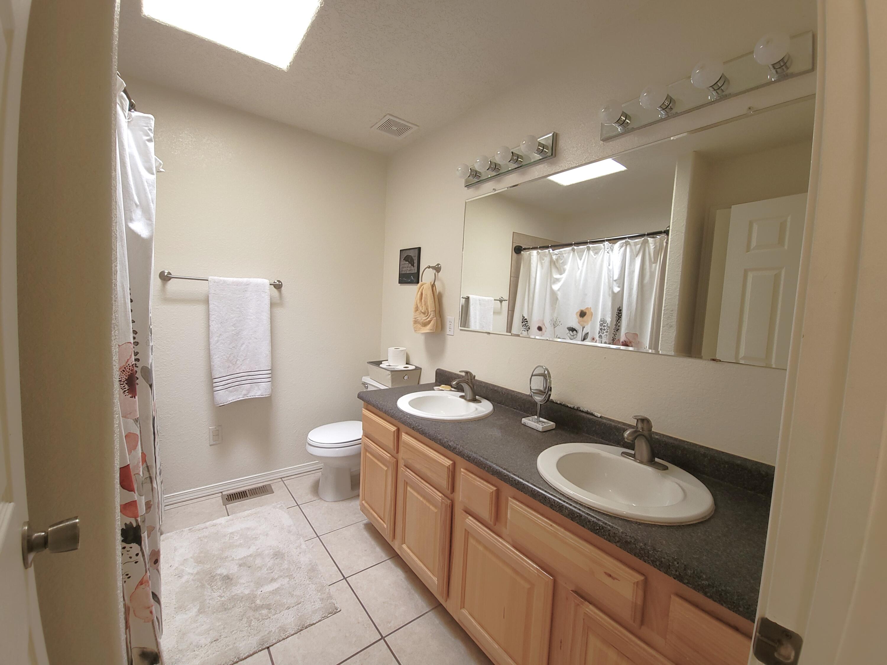 4701 Morris Street NE Unit: 3303