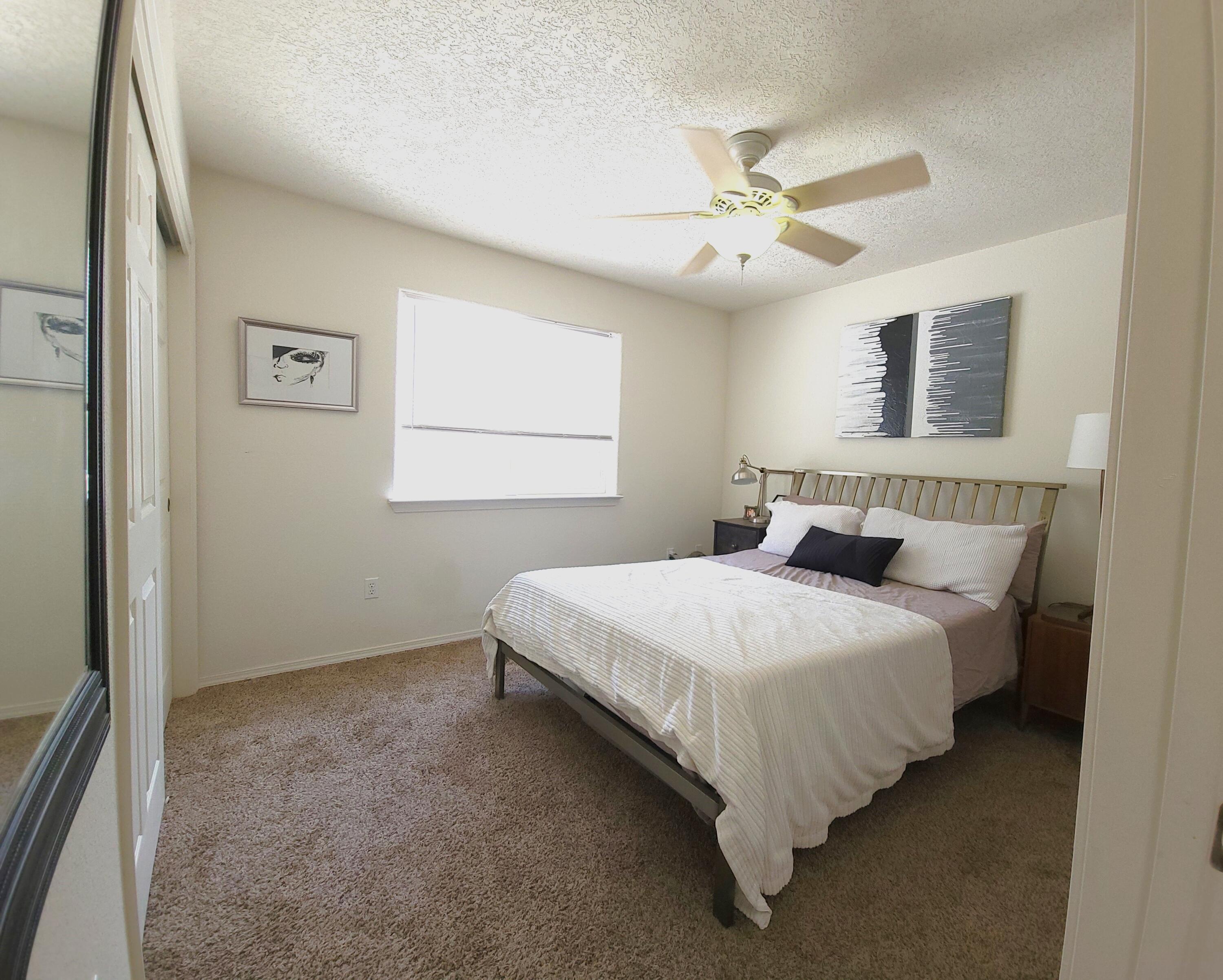 4701 Morris Street NE Unit: 3303