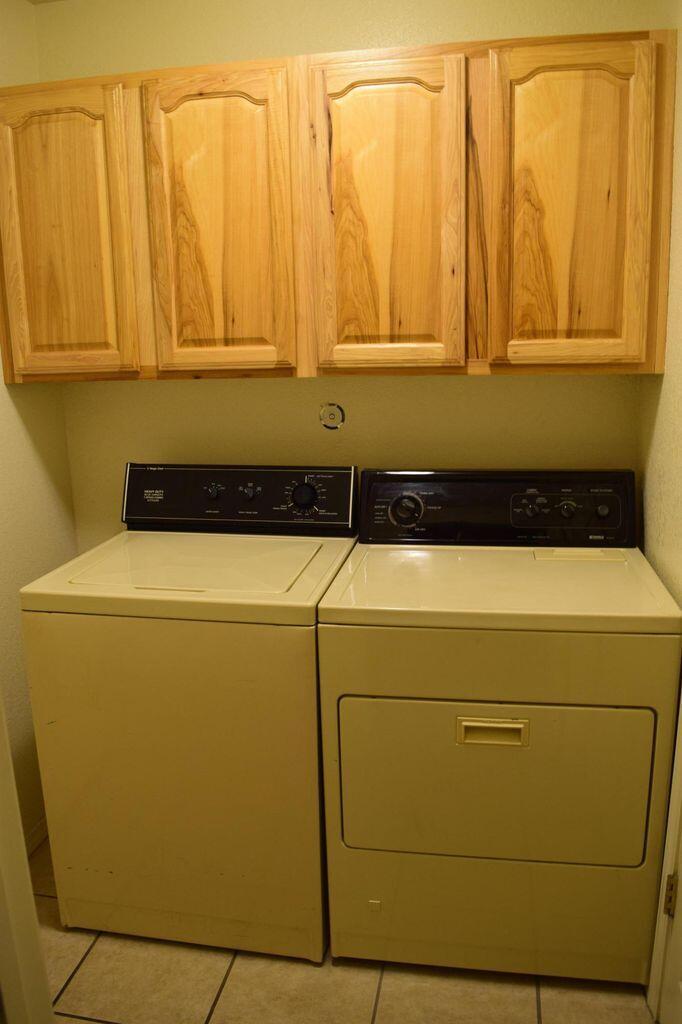 4701 Morris Street NE Unit: 3303