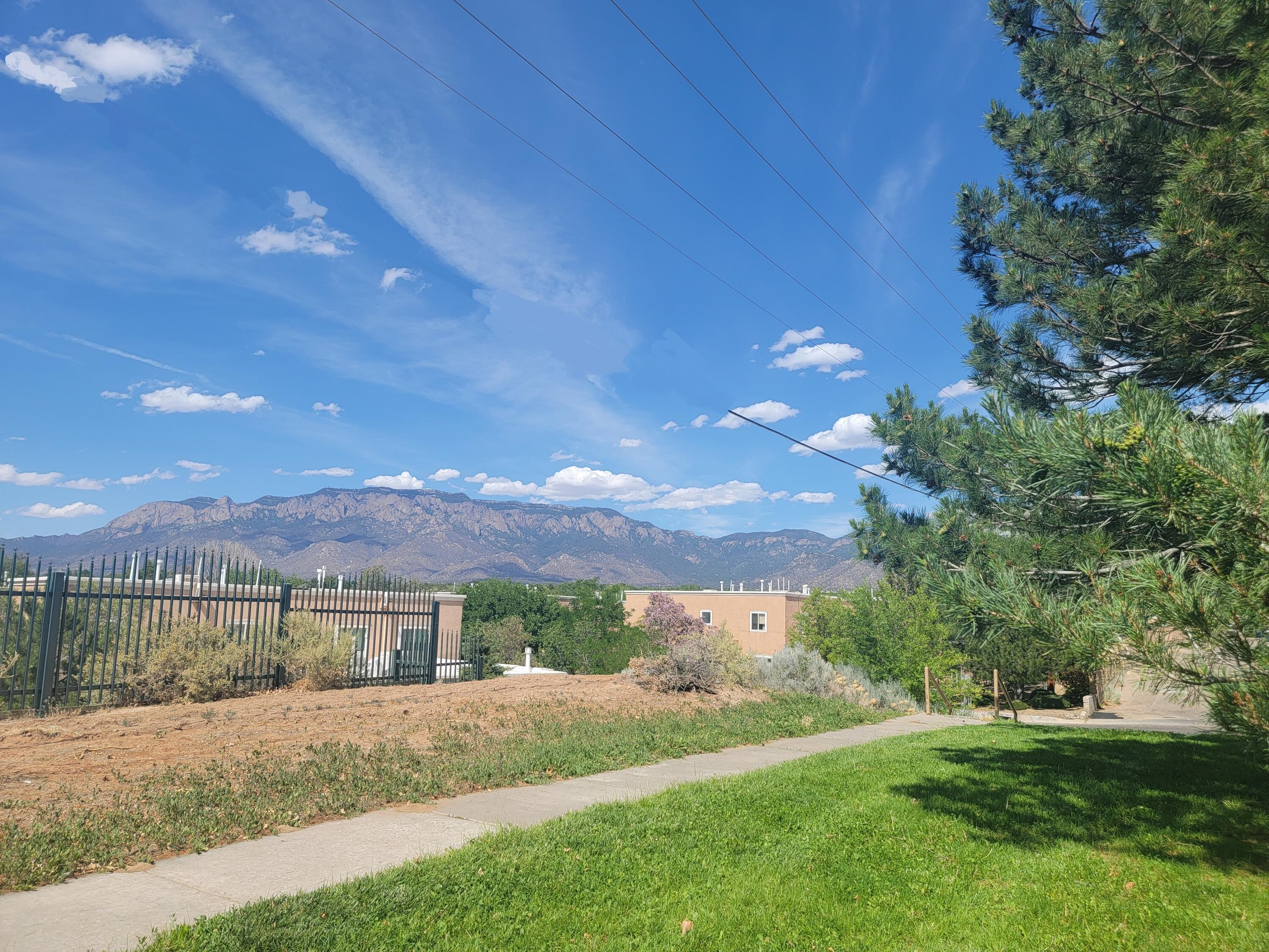 4701 Morris Street NE Unit: 3303