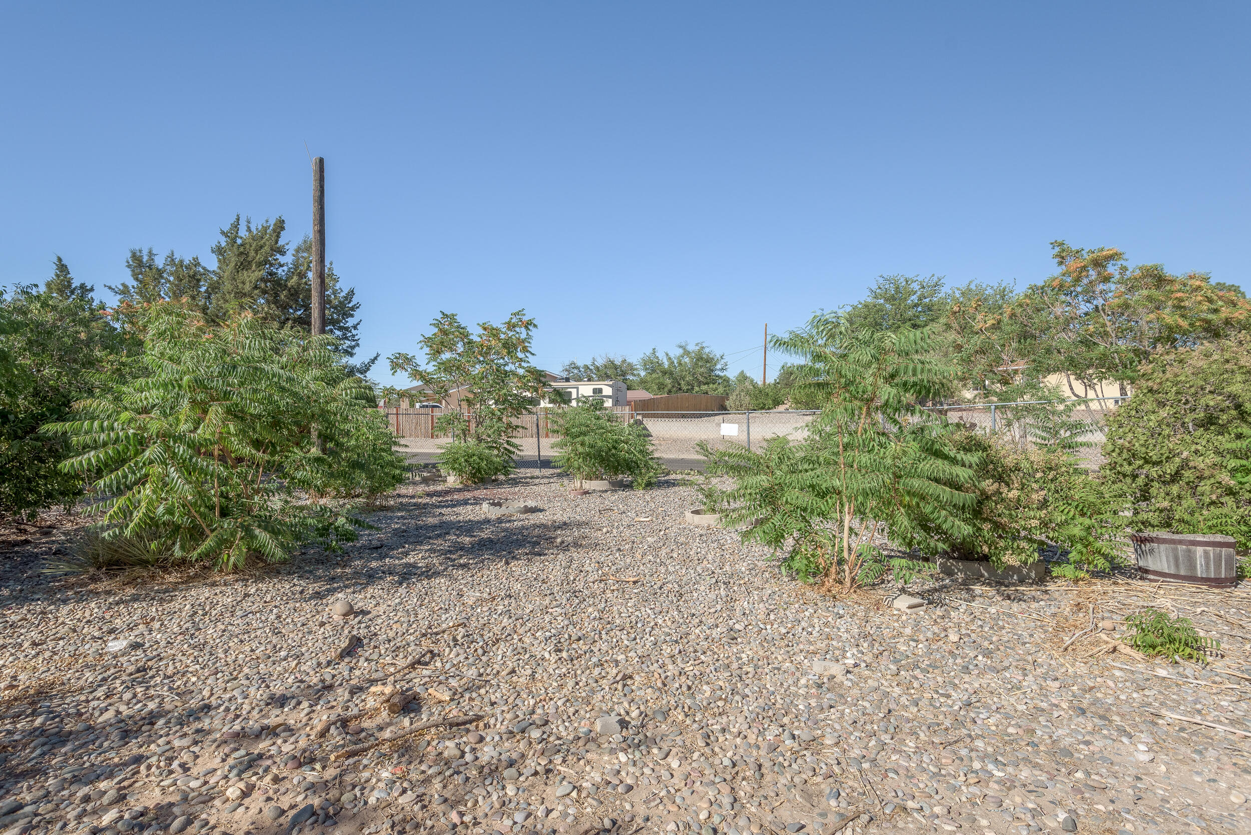 1105 ROBIN Road SE