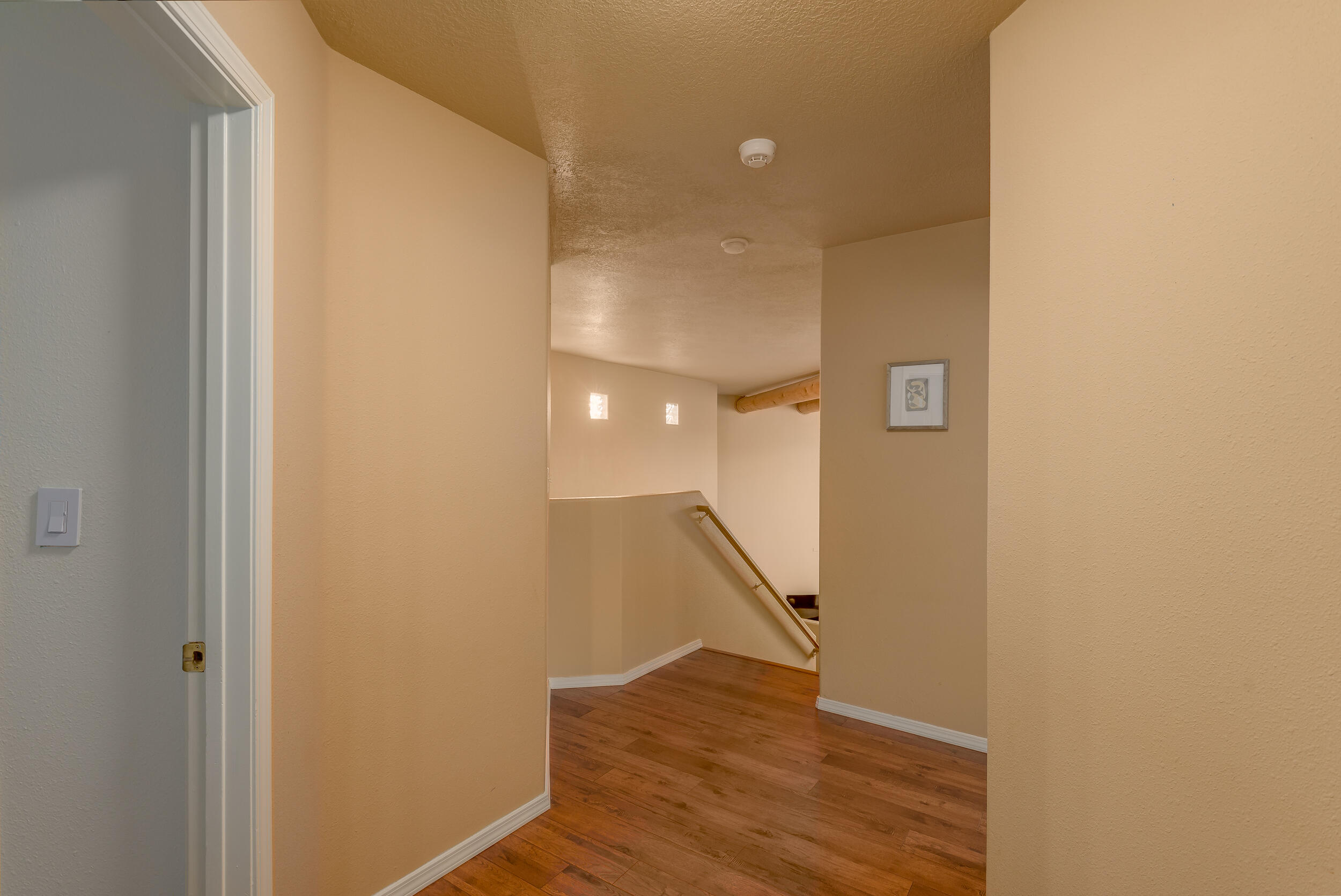 9247 APACHE PINE Way NE
