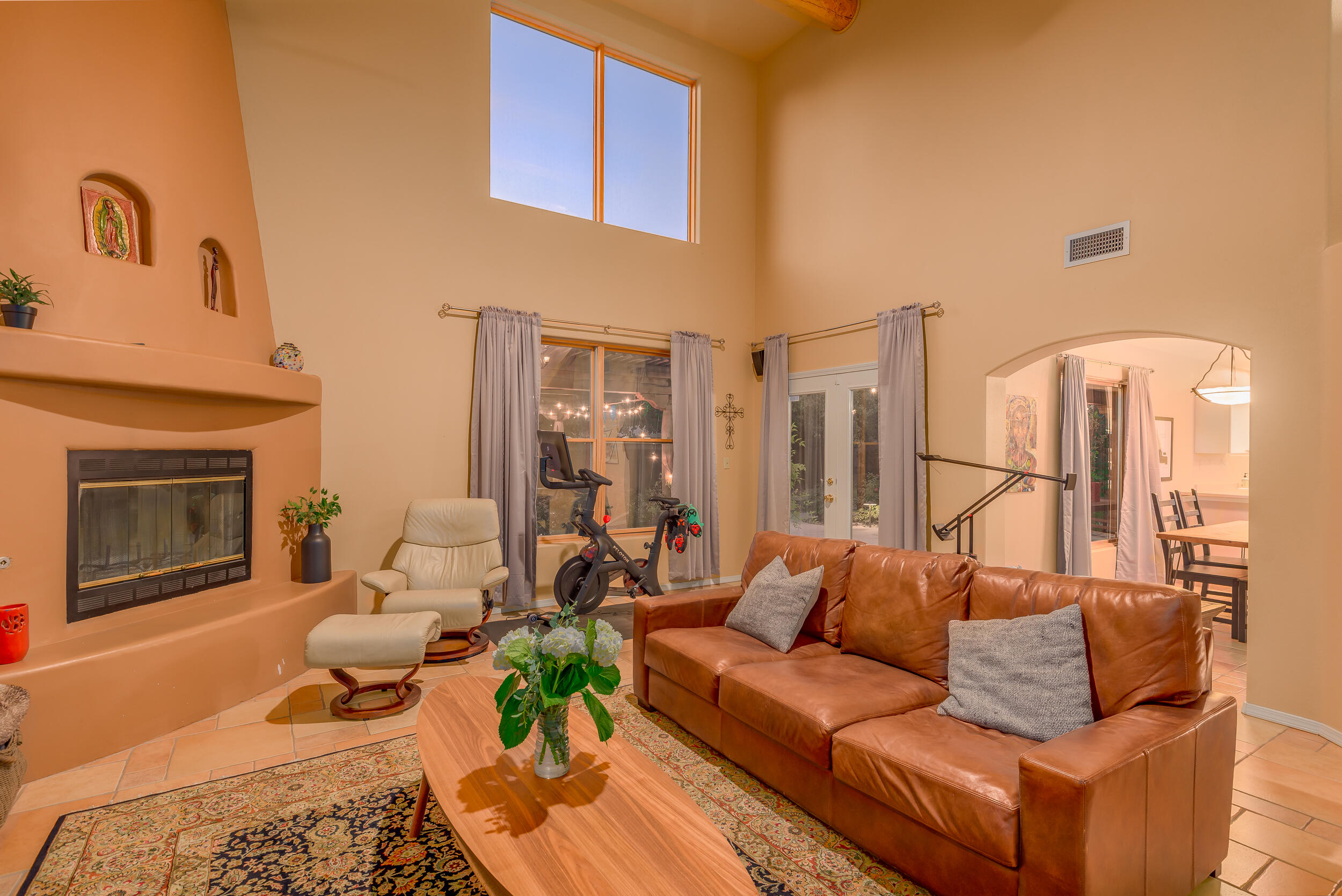 9247 APACHE PINE Way NE