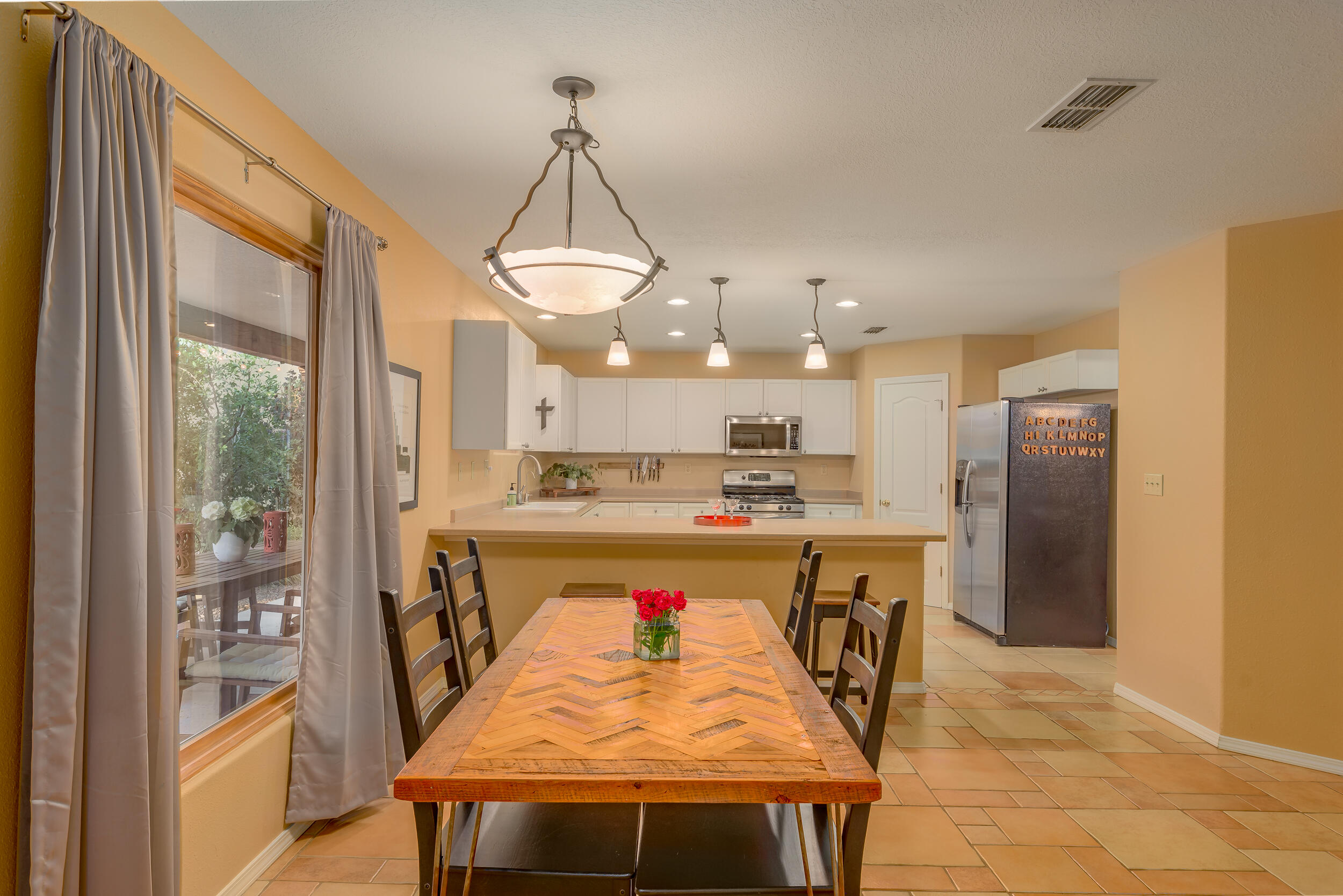 9247 APACHE PINE Way NE