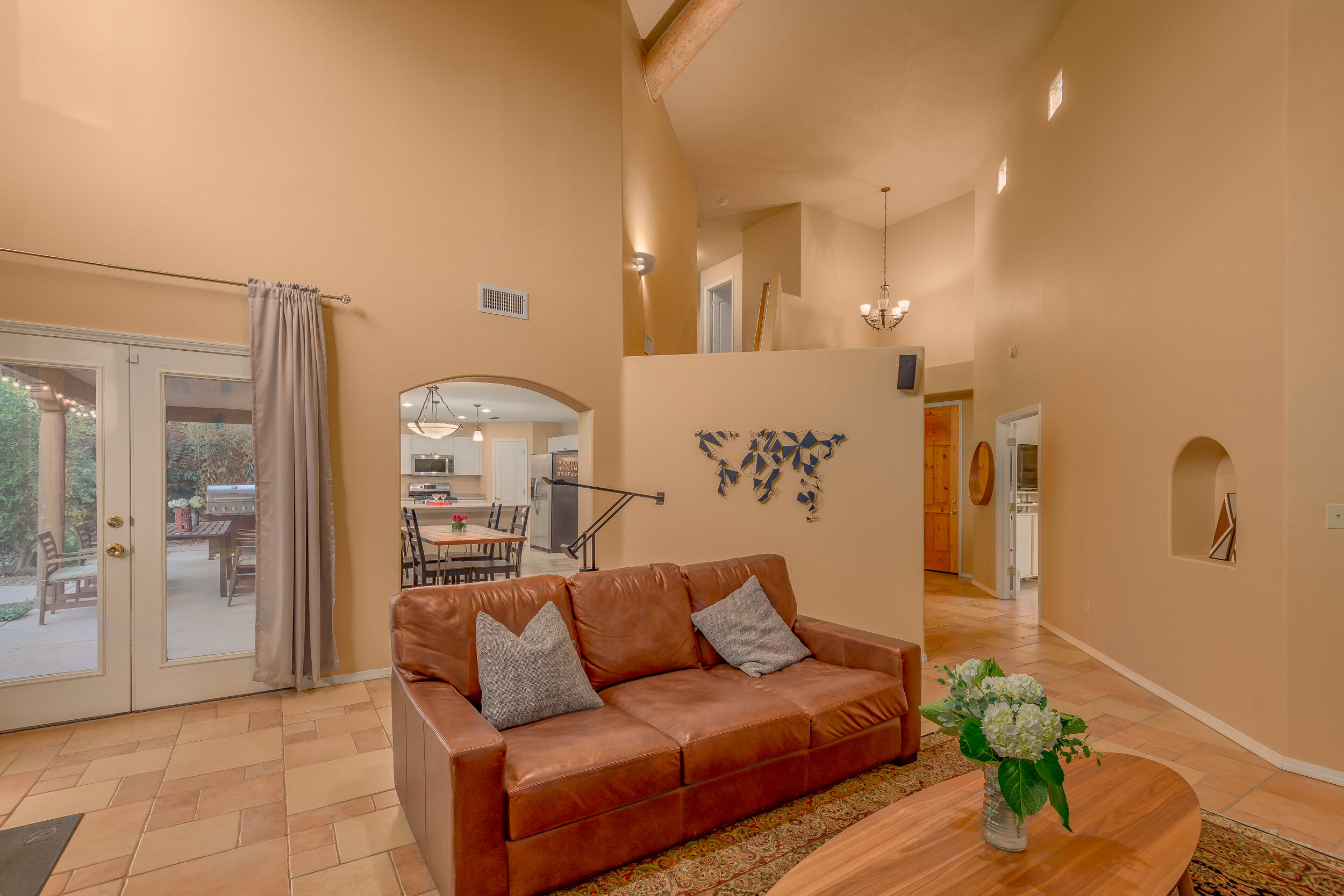 9247 APACHE PINE Way NE