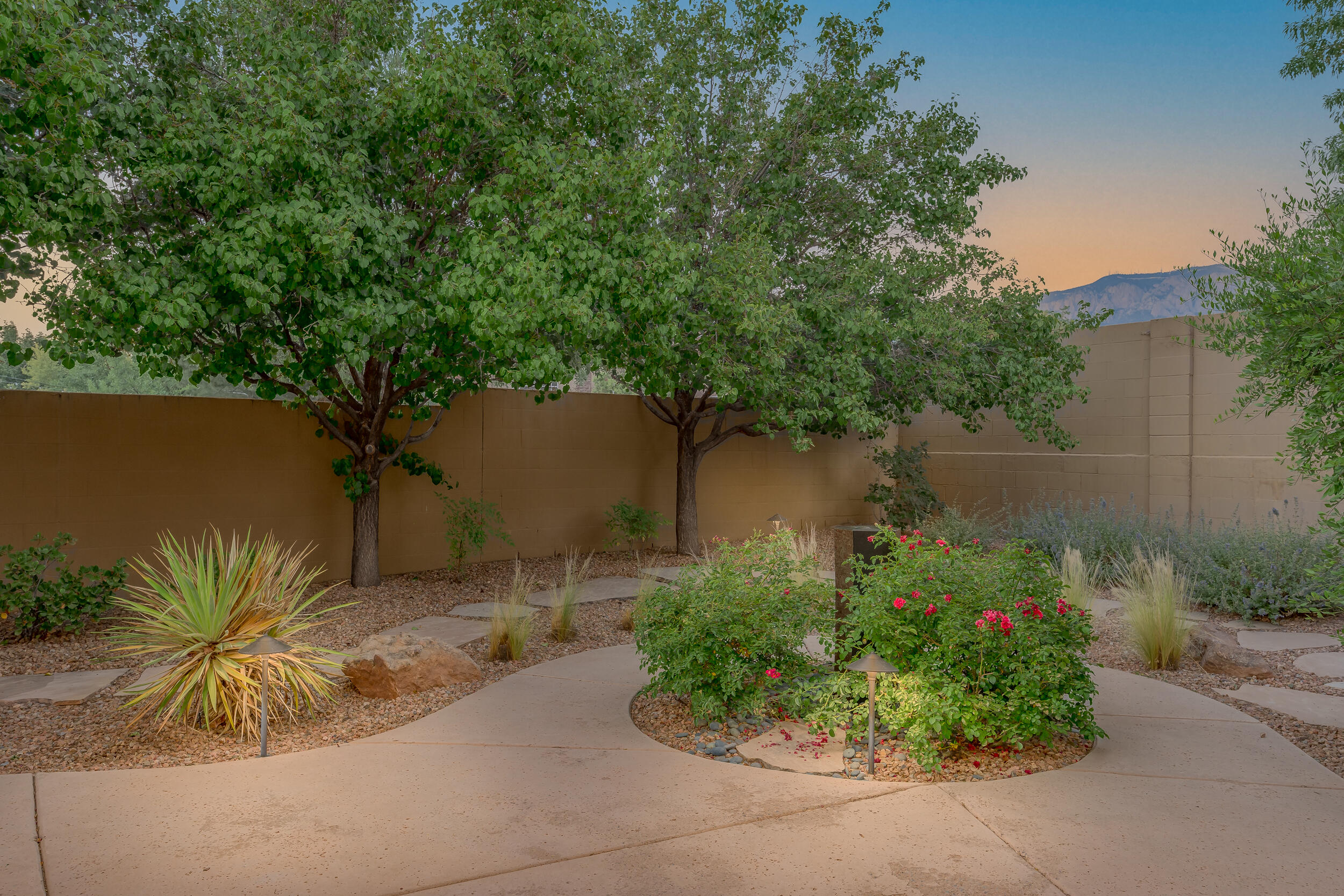 9247 APACHE PINE Way NE