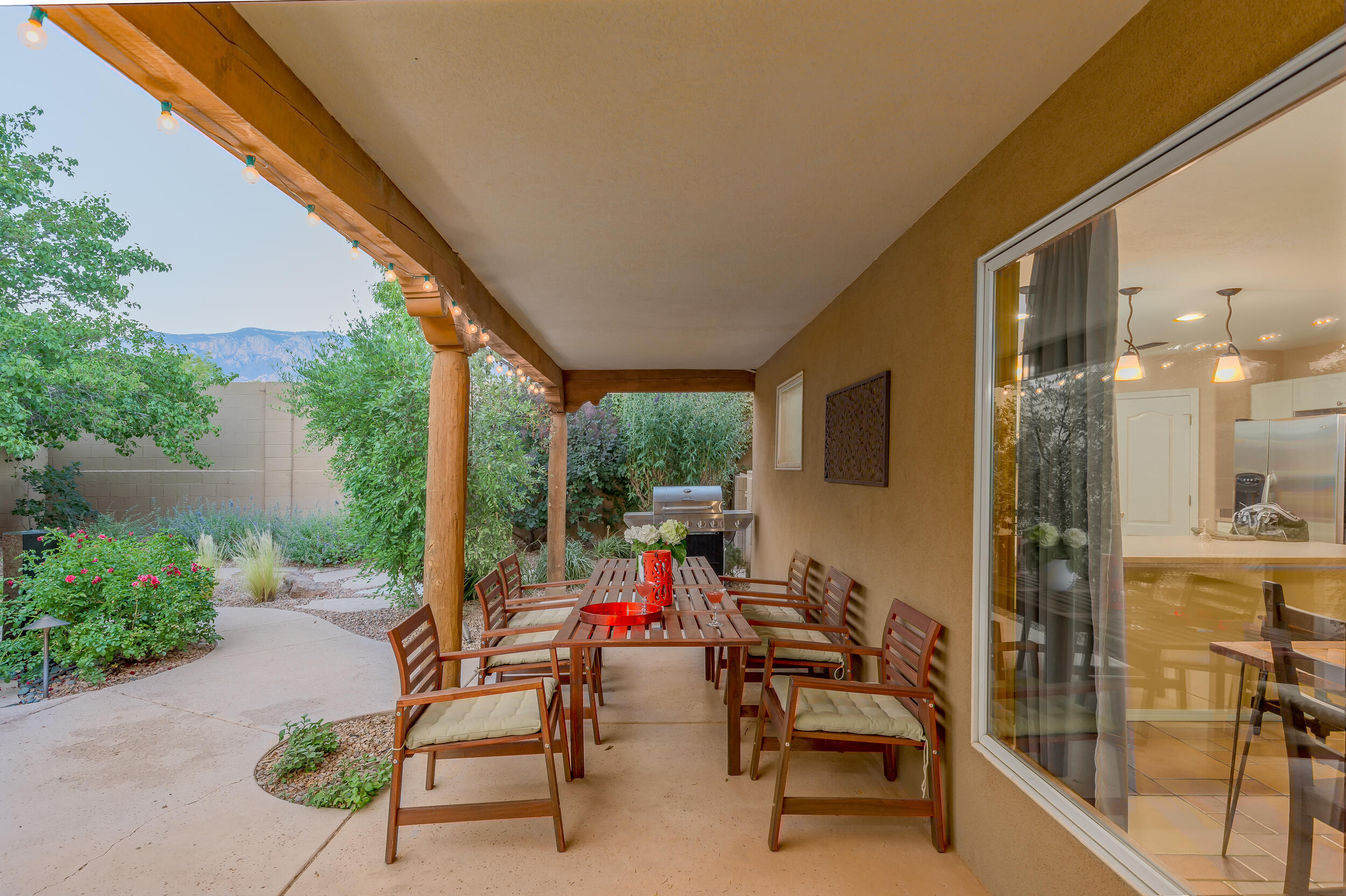 9247 APACHE PINE Way NE