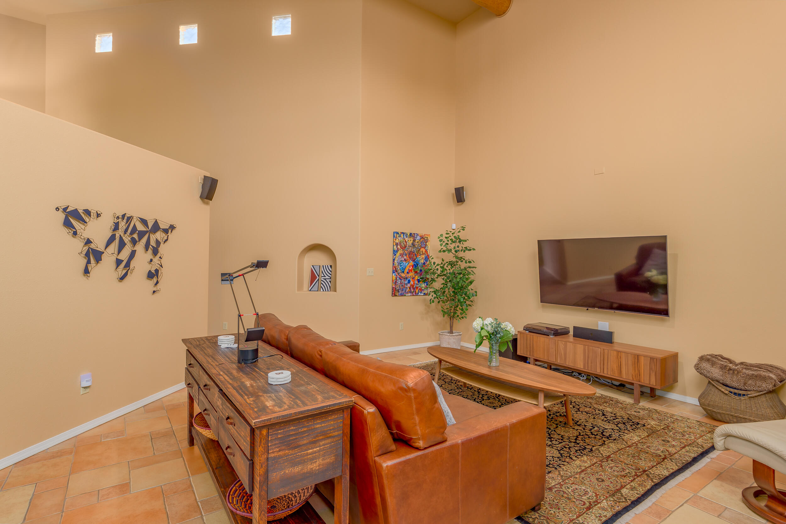 9247 APACHE PINE Way NE