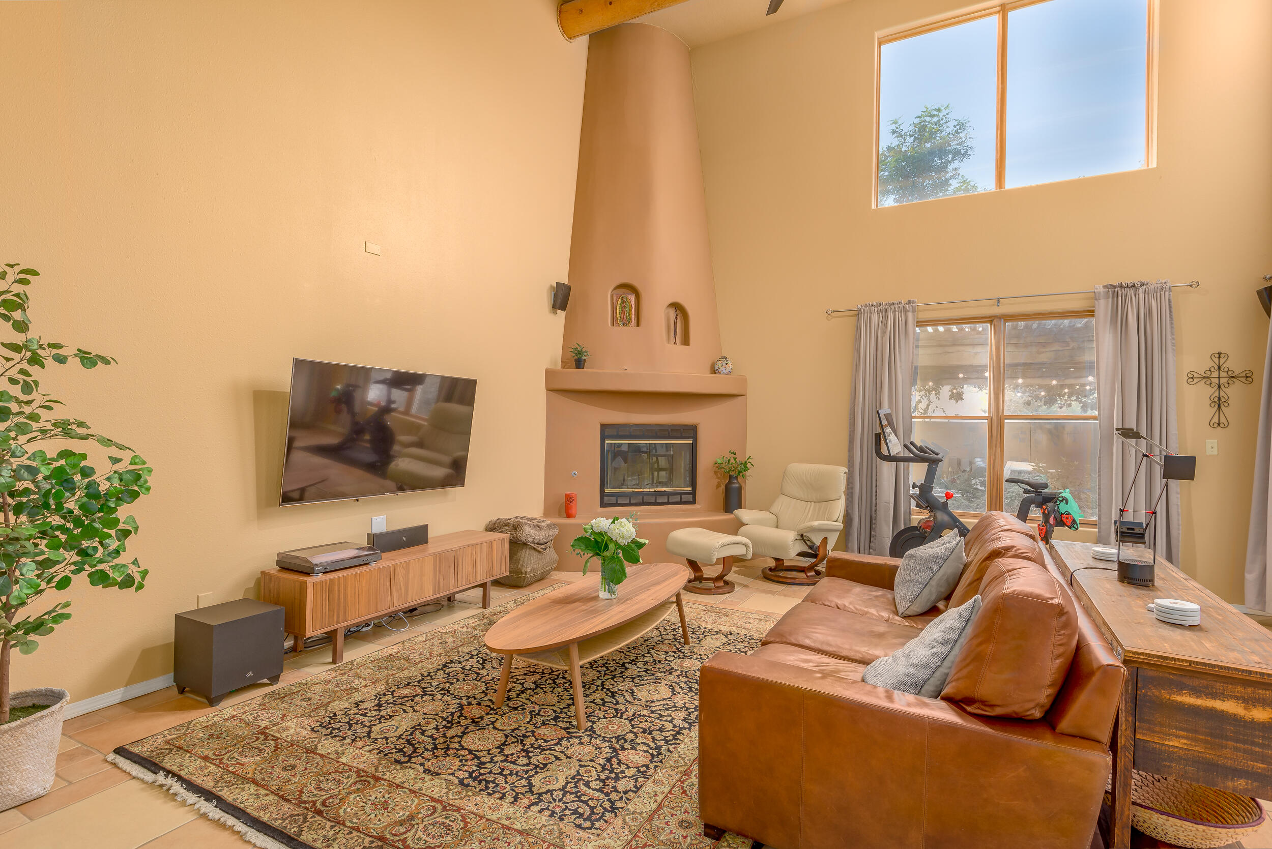 9247 APACHE PINE Way NE