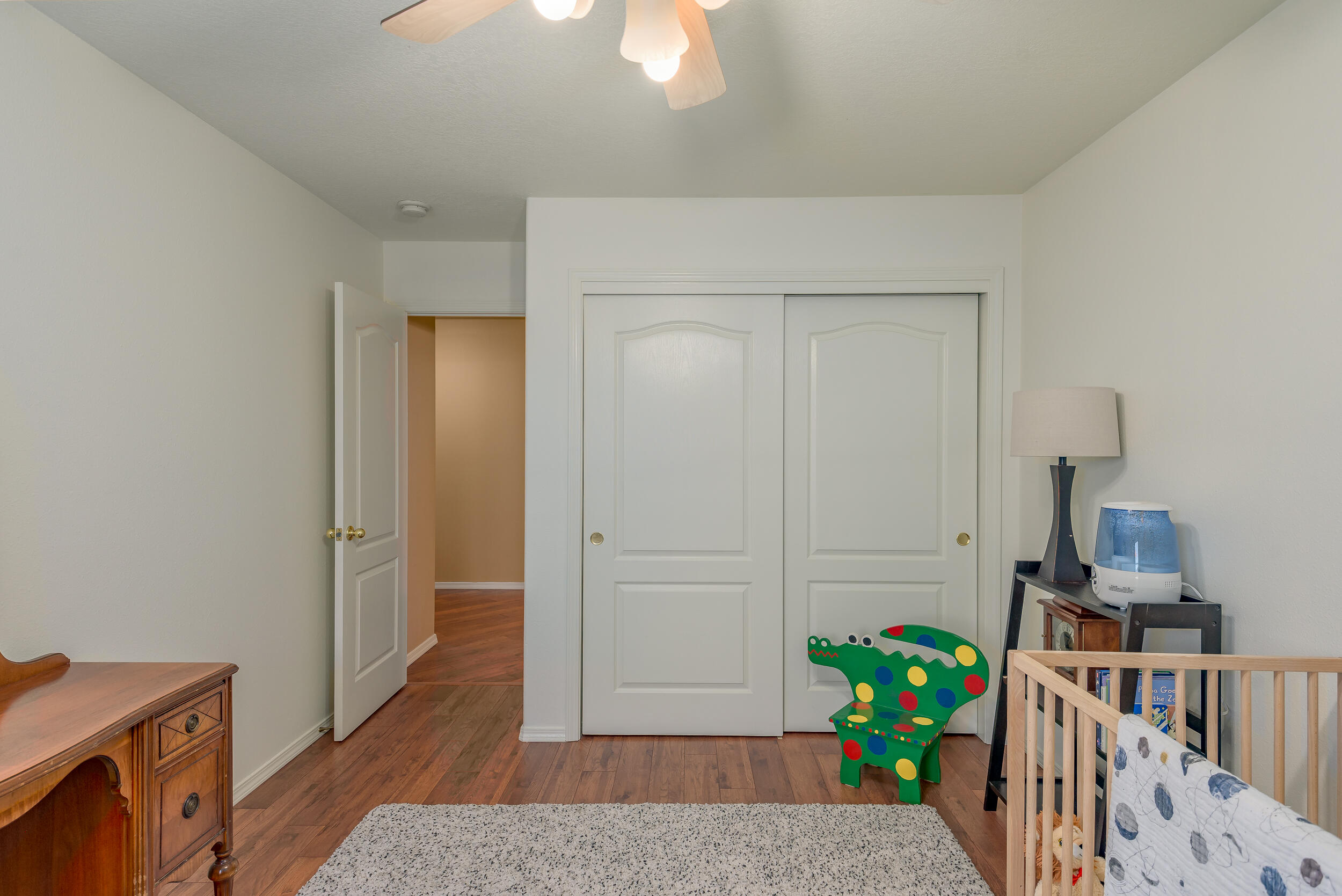 9247 APACHE PINE Way NE